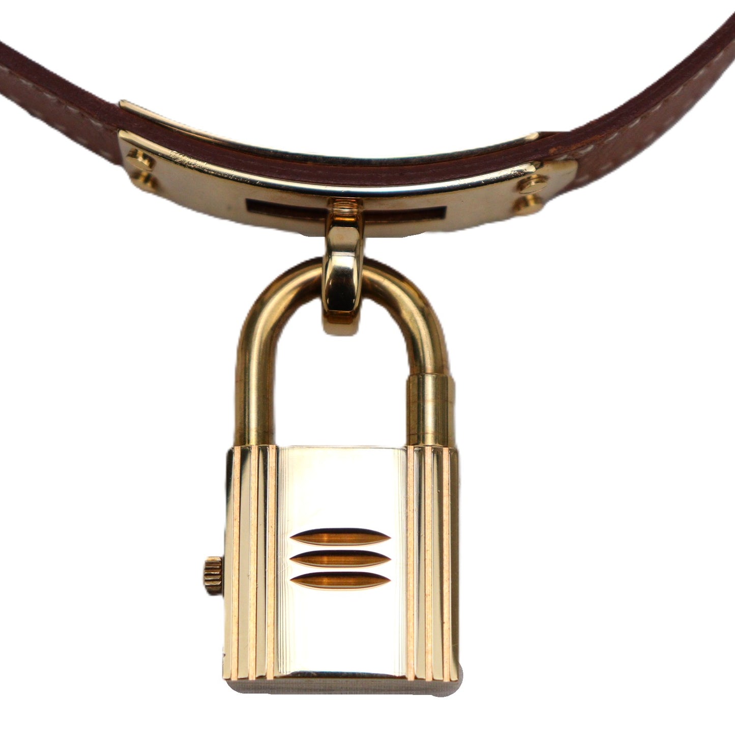 HERMES Kelly