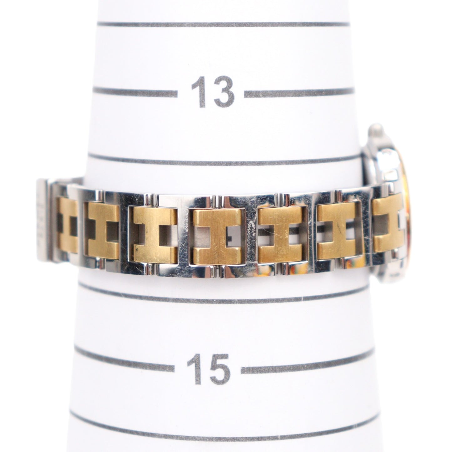 HERMES CL4.220 Clipper