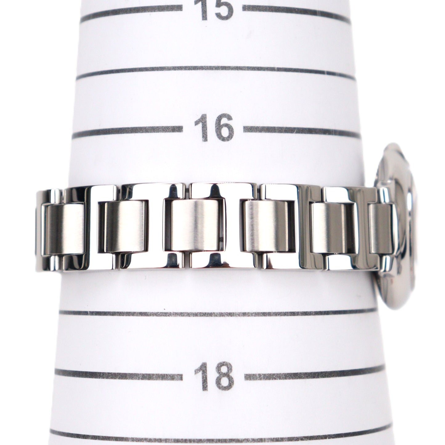 Cartier W69010Z4 Ballon Blue