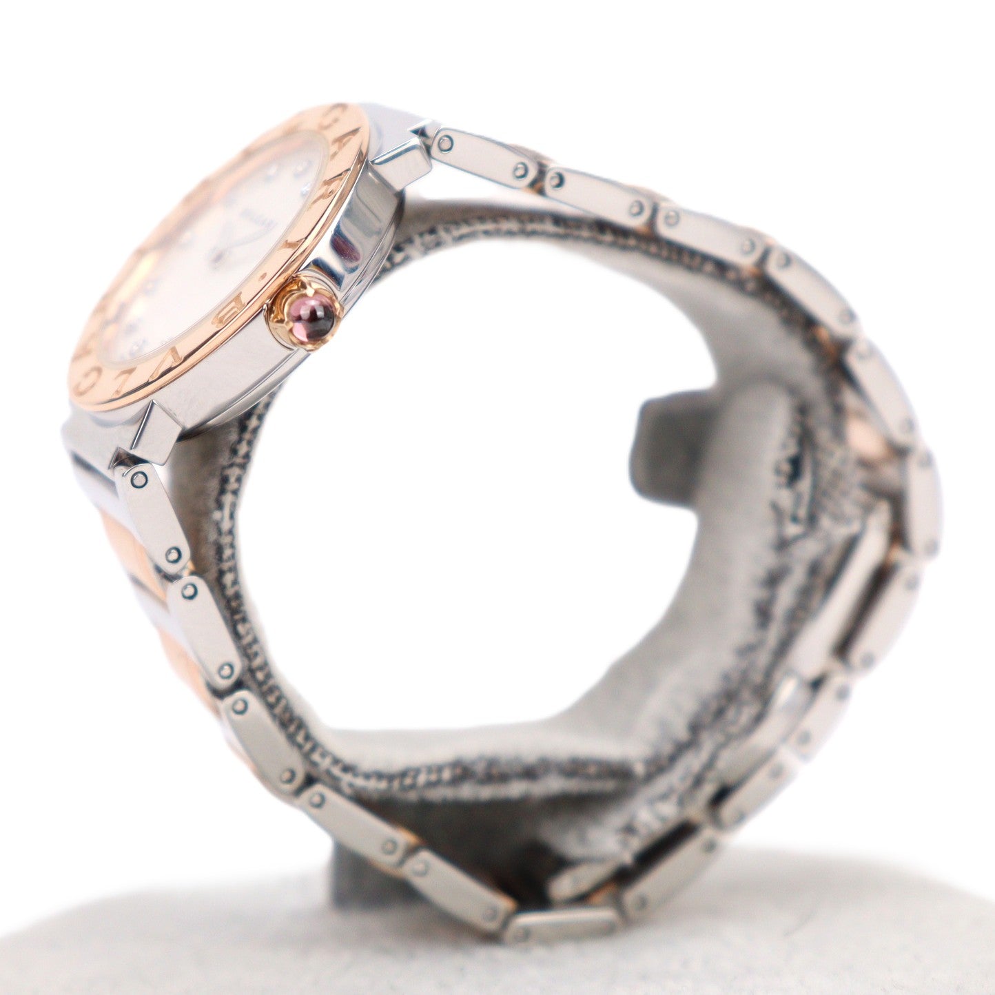 BVLGARI BBLP26SG BVLGARI BVLGARI