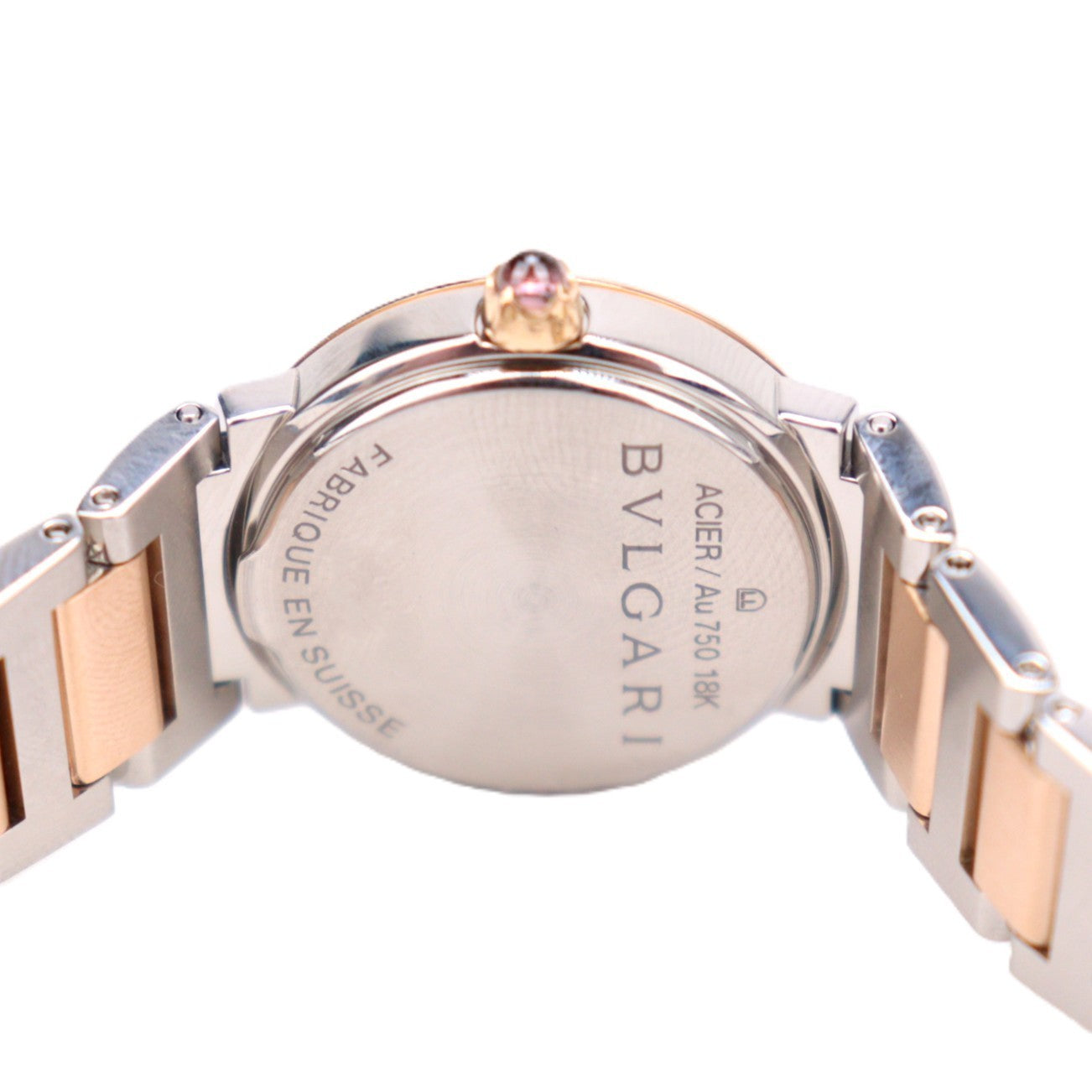 BVLGARI BBLP26SG BVLGARI BVLGARI