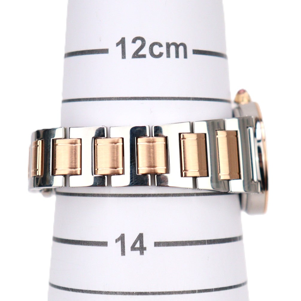 BVLGARI BBLP26SG BVLGARI BVLGARI