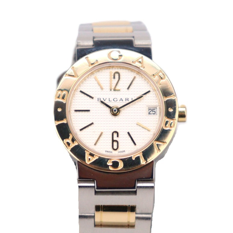 BVLGARI BB23SG BVLGARI BVLGARI