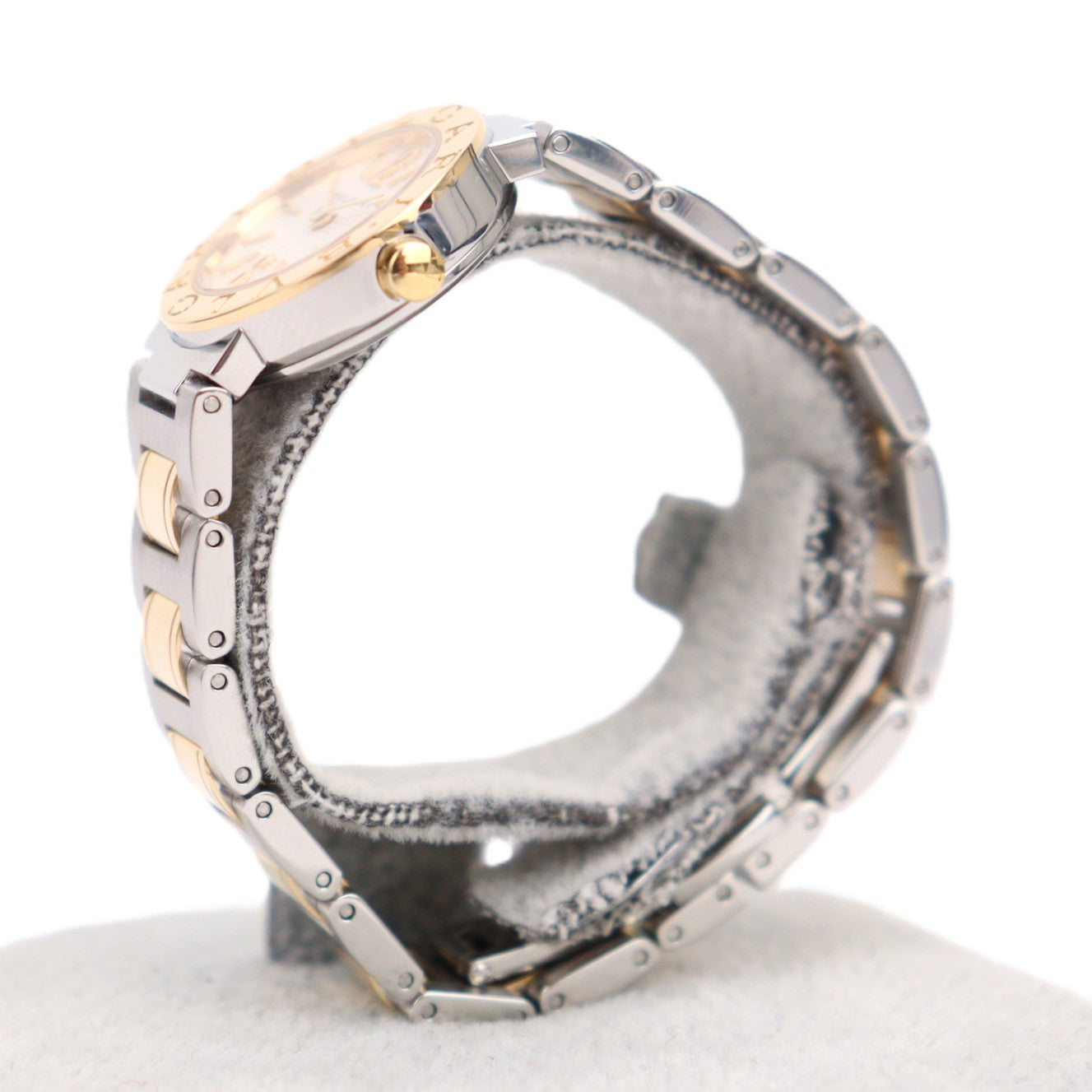 BVLGARI BB23SG BVLGARI BVLGARI