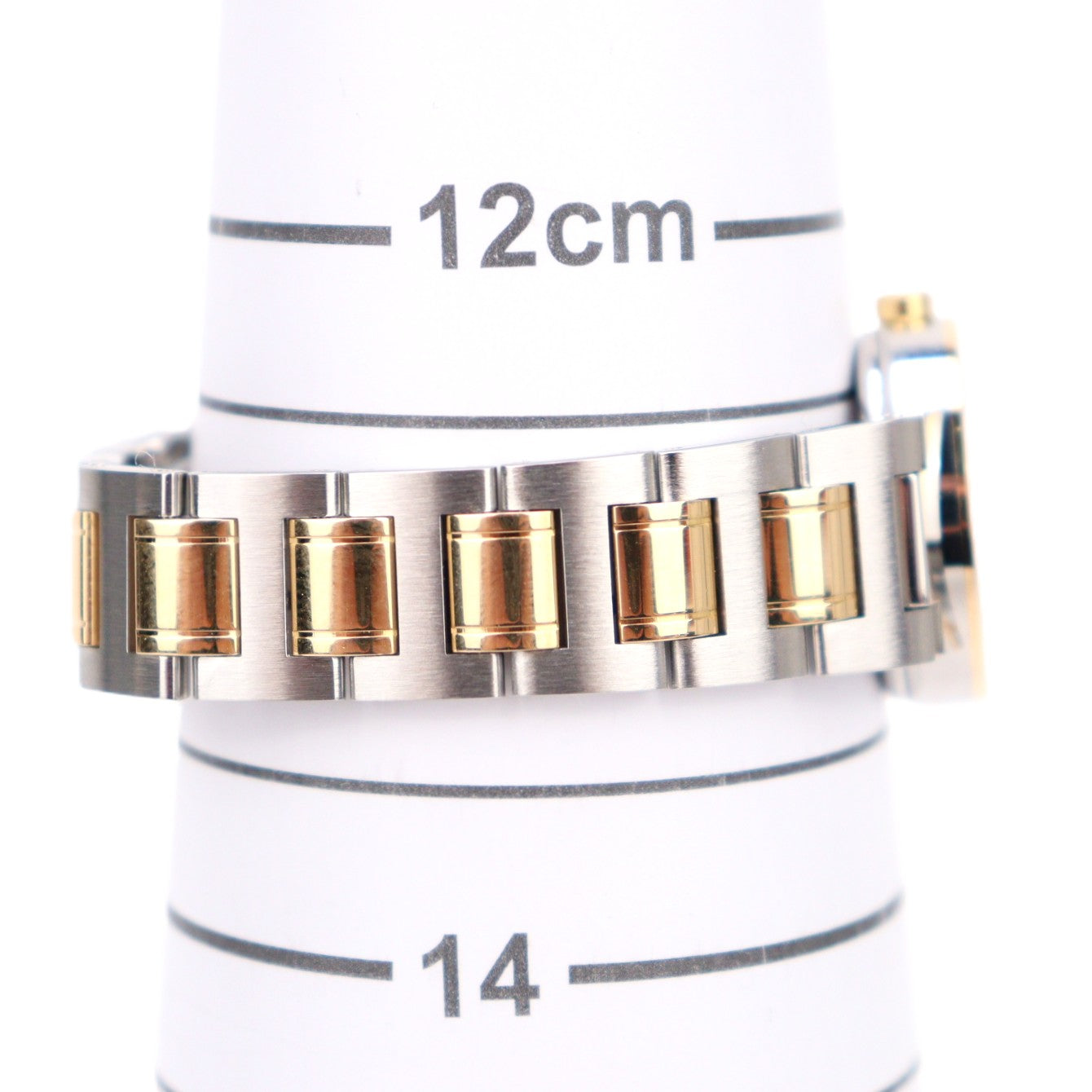 BVLGARI BB23SG BVLGARI BVLGARI