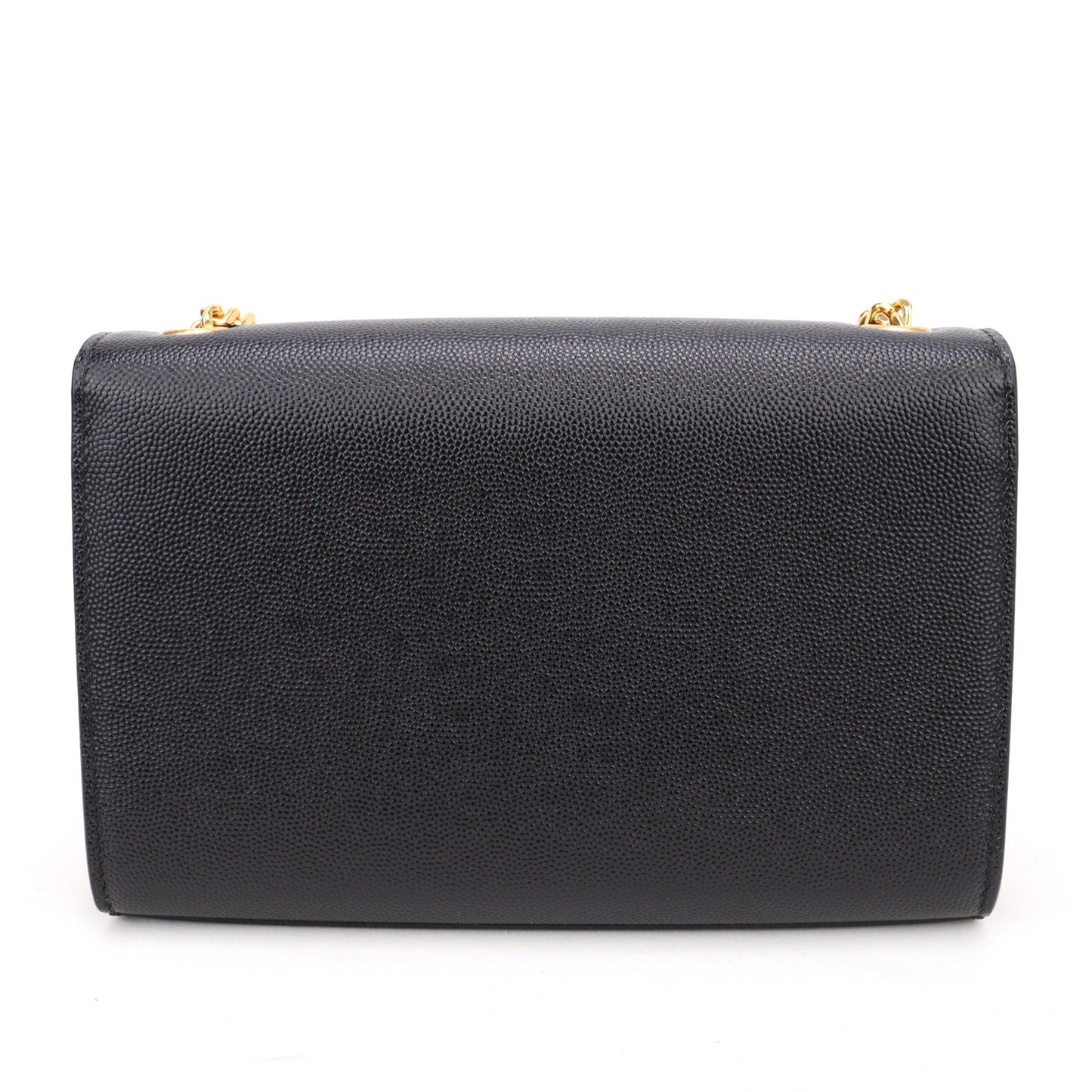 SAINT LAURENT 474366 BOW0J KATE