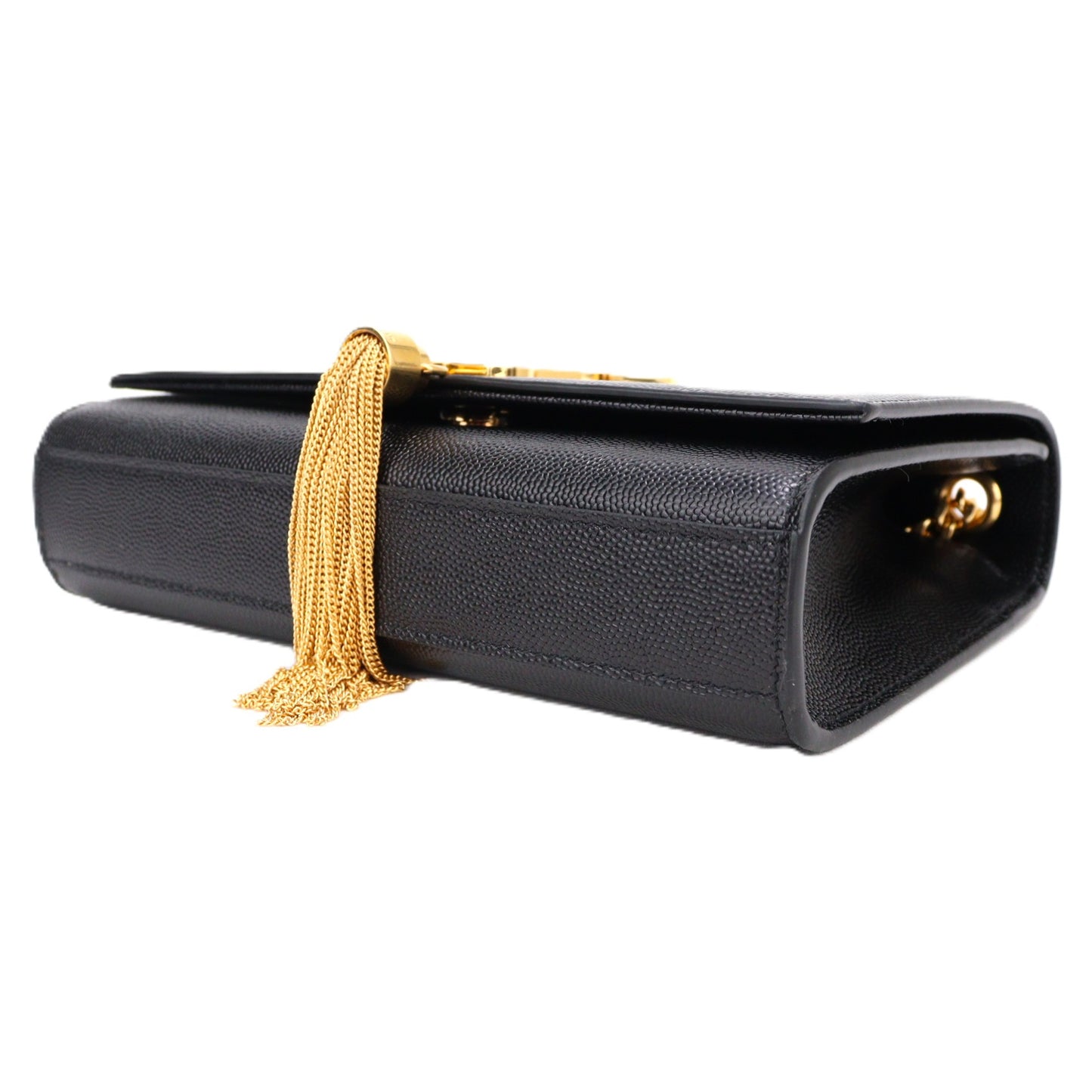 SAINT LAURENT 474366 BOW0J KATE