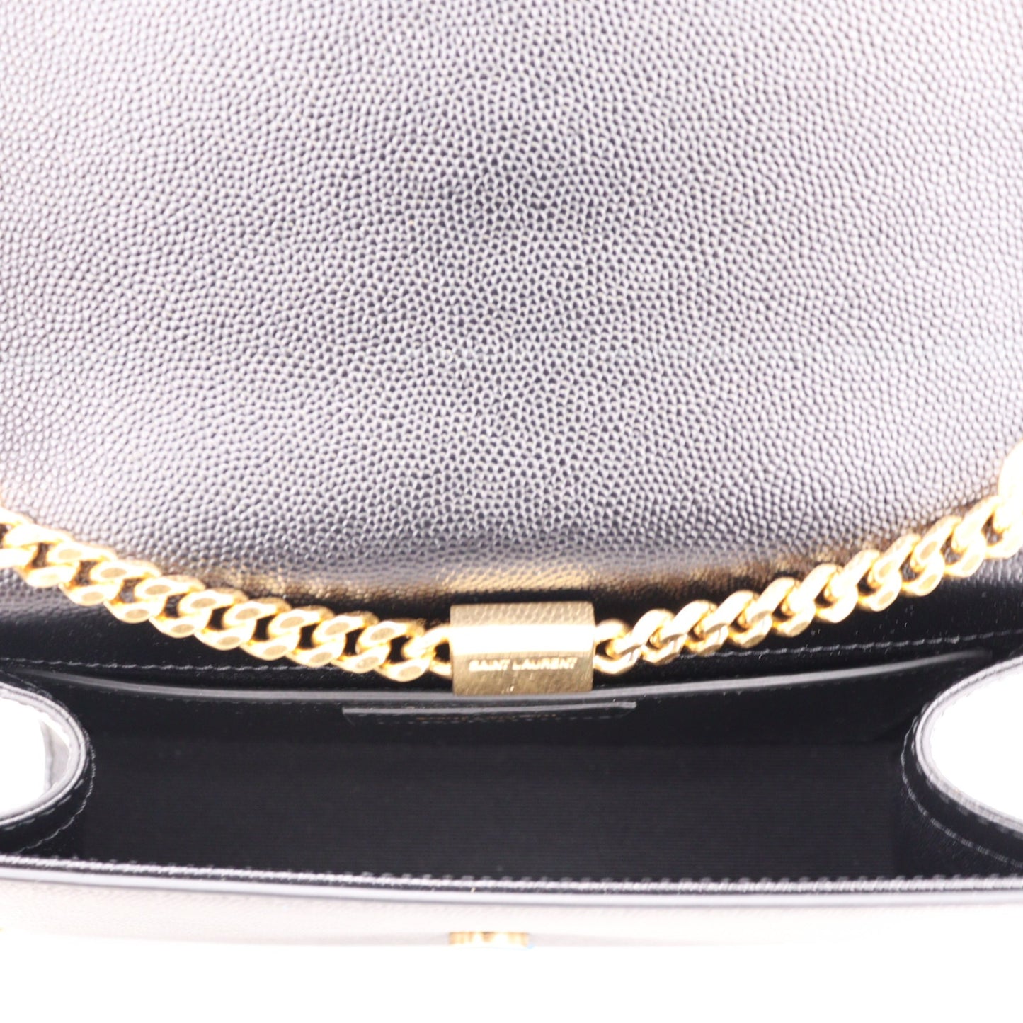 SAINT LAURENT 474366 BOW0J KATE