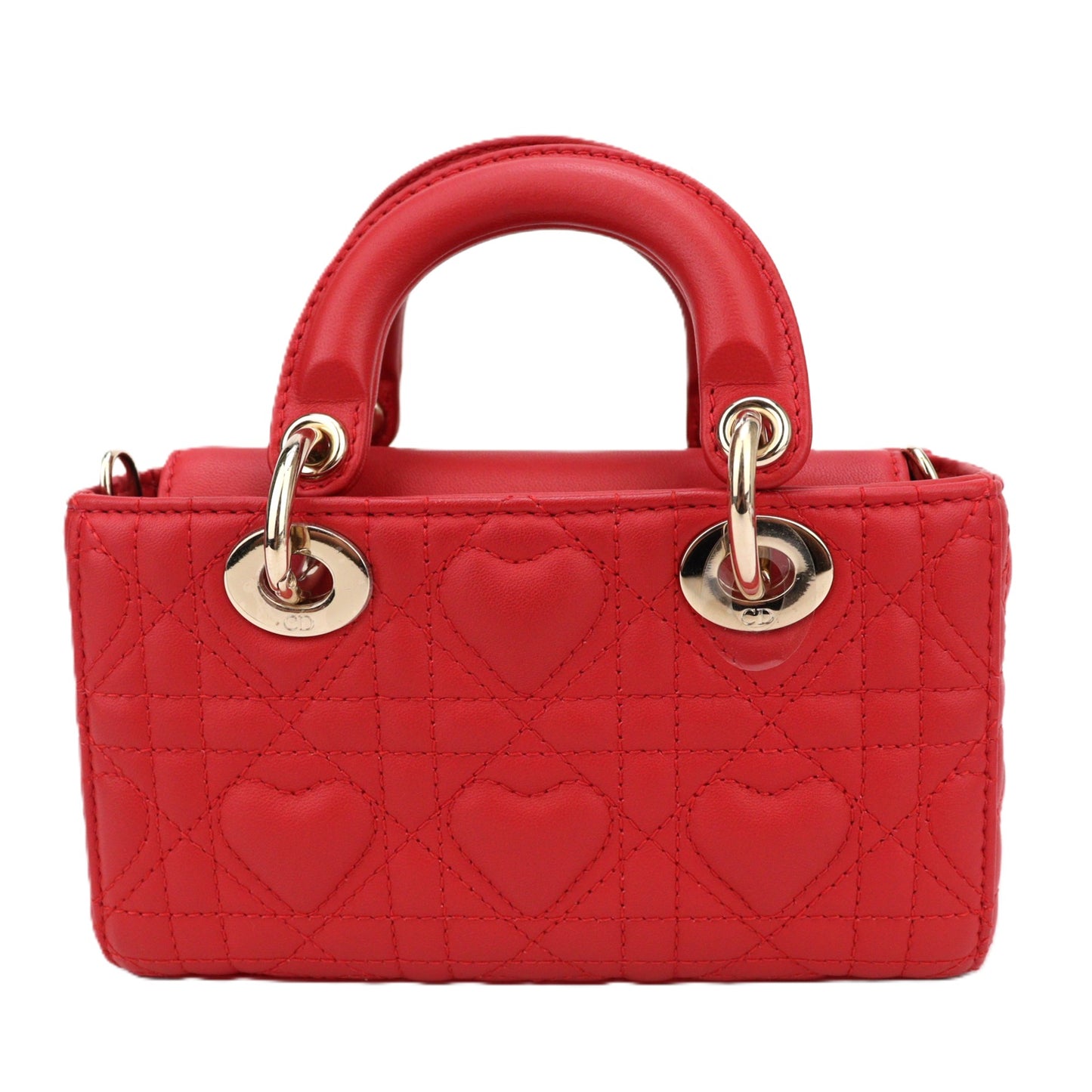 DIOR S0910ONHG LADY D-JOY