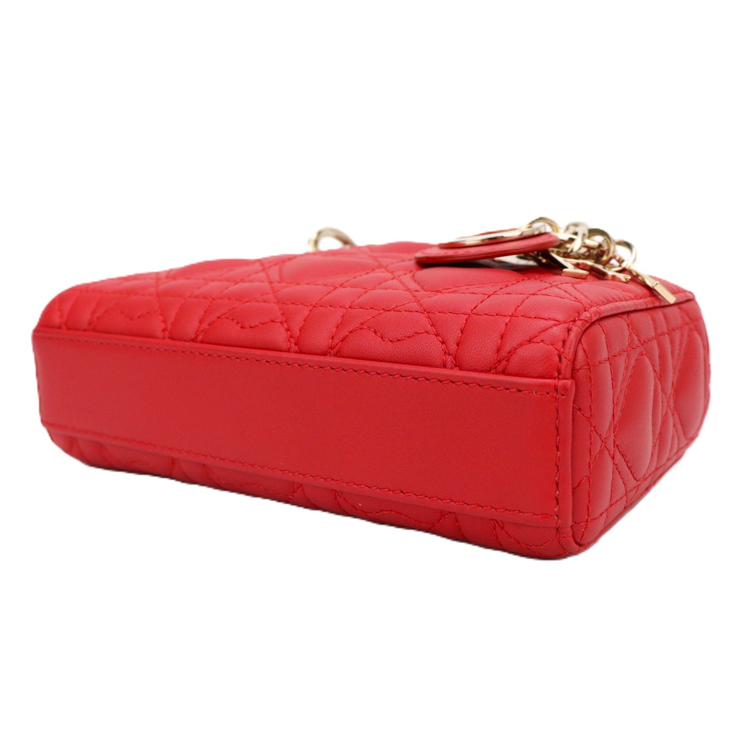 DIOR S0910ONHG LADY D-JOY