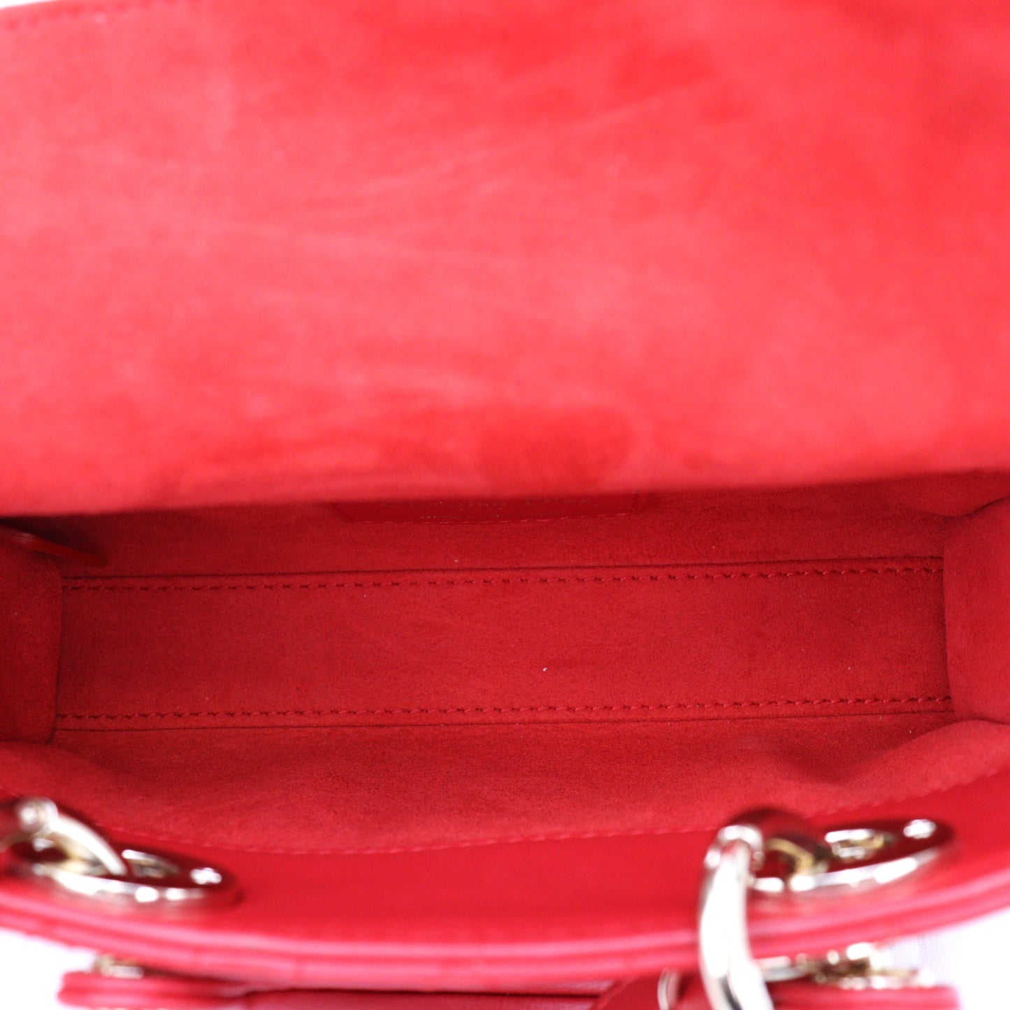 DIOR S0910ONHG LADY D-JOY