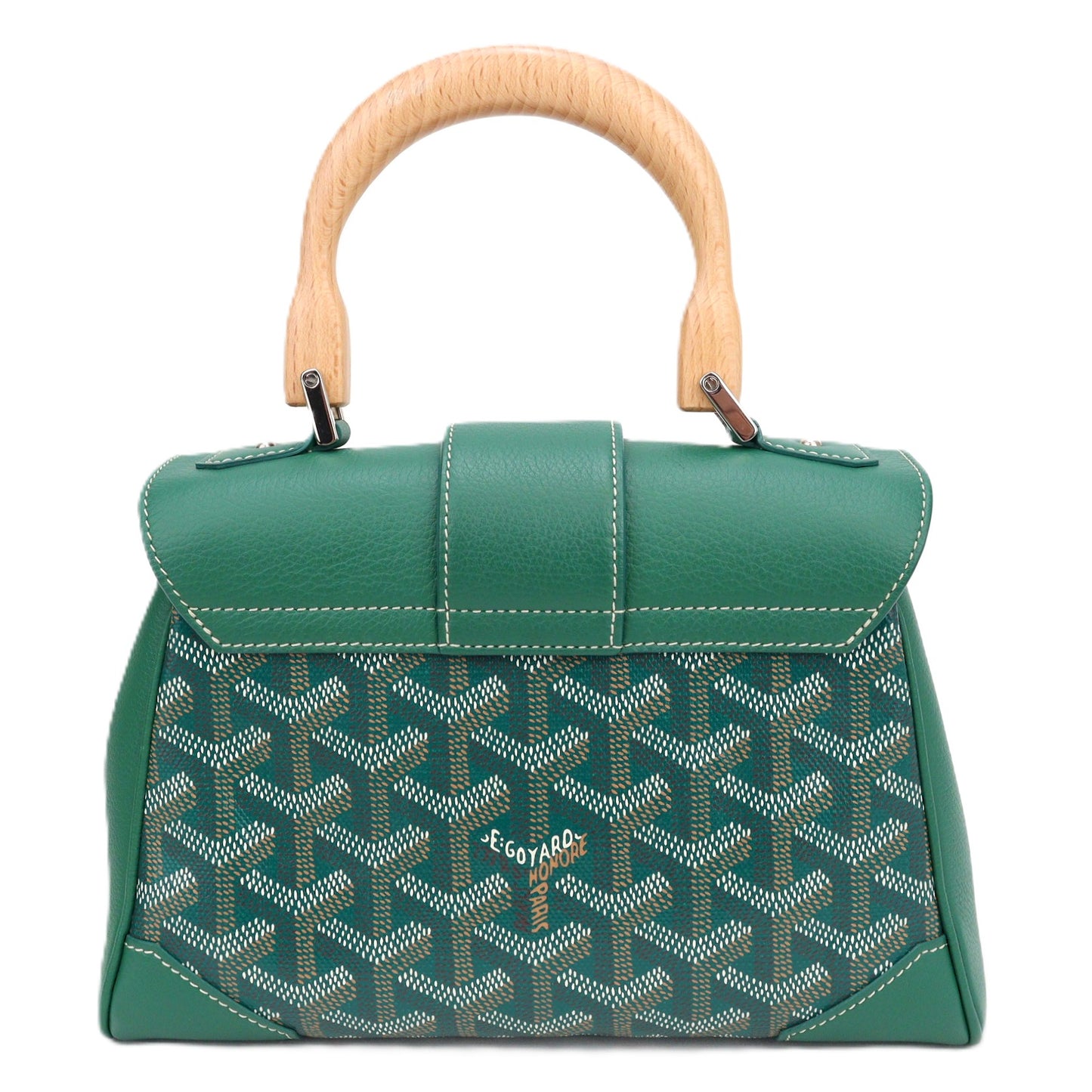 GOYARD SAIGON