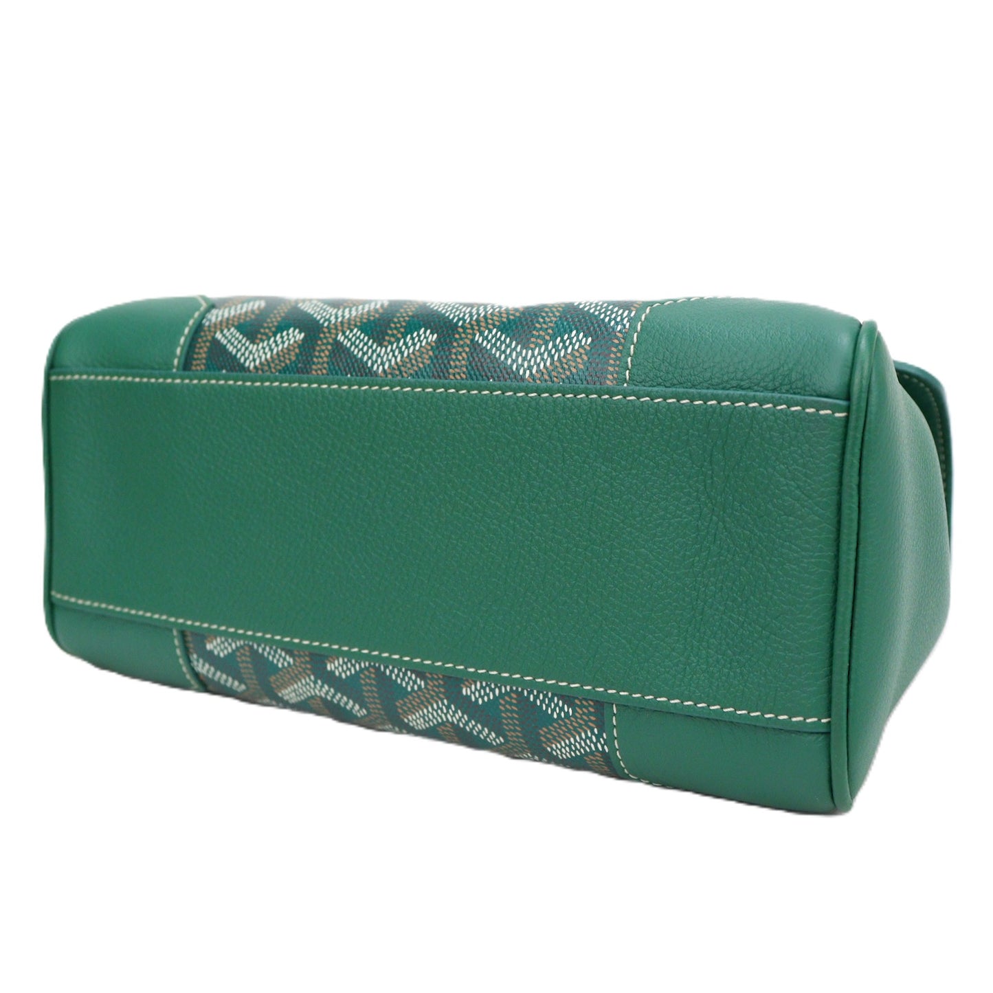GOYARD SAIGON