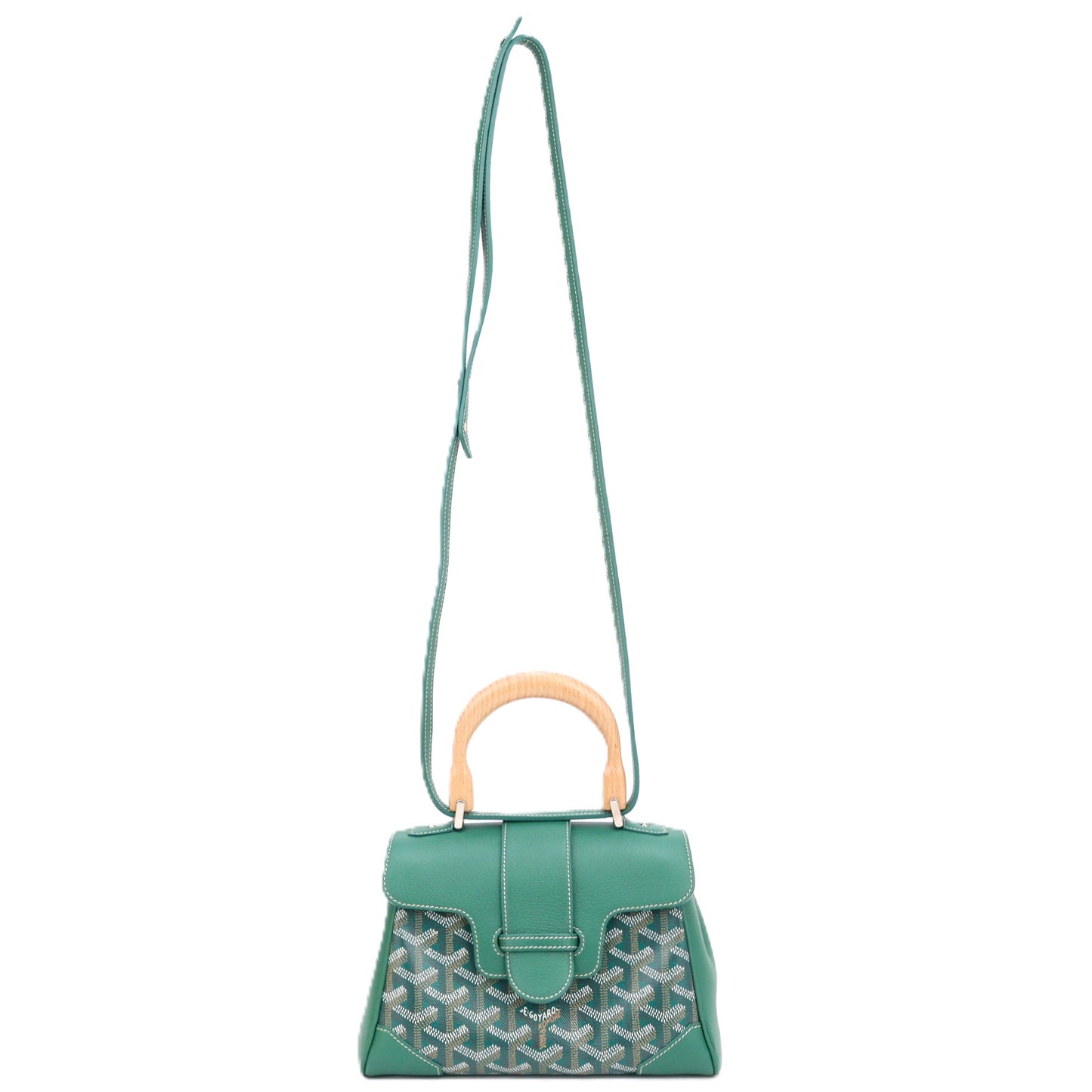 GOYARD SAIGON