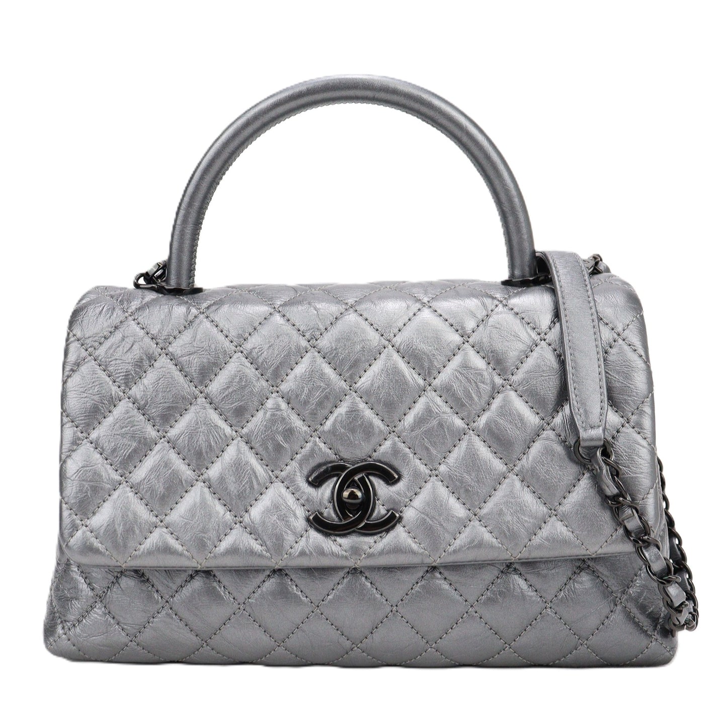 CHANEL 92991 BAG
