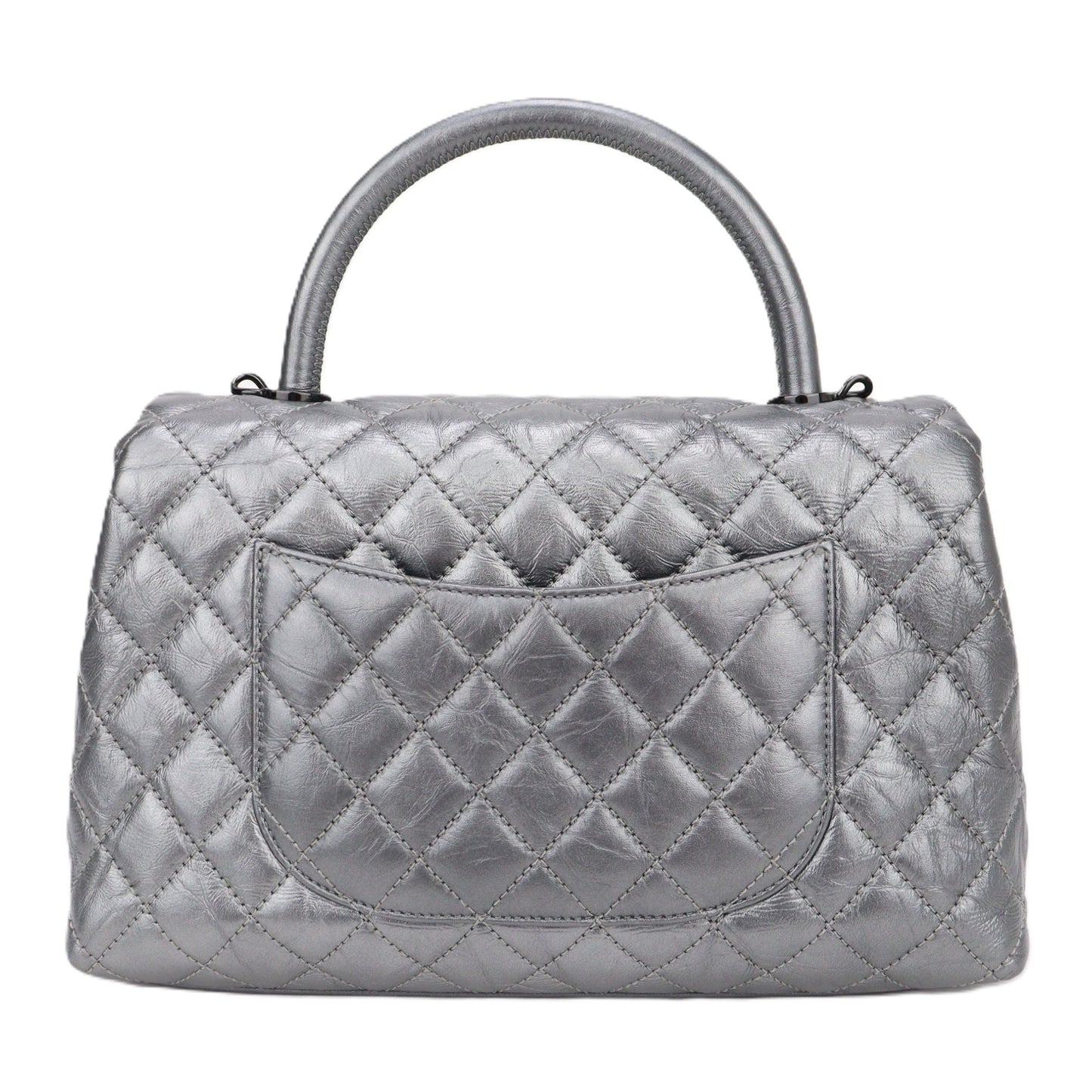 CHANEL 92991 BAG
