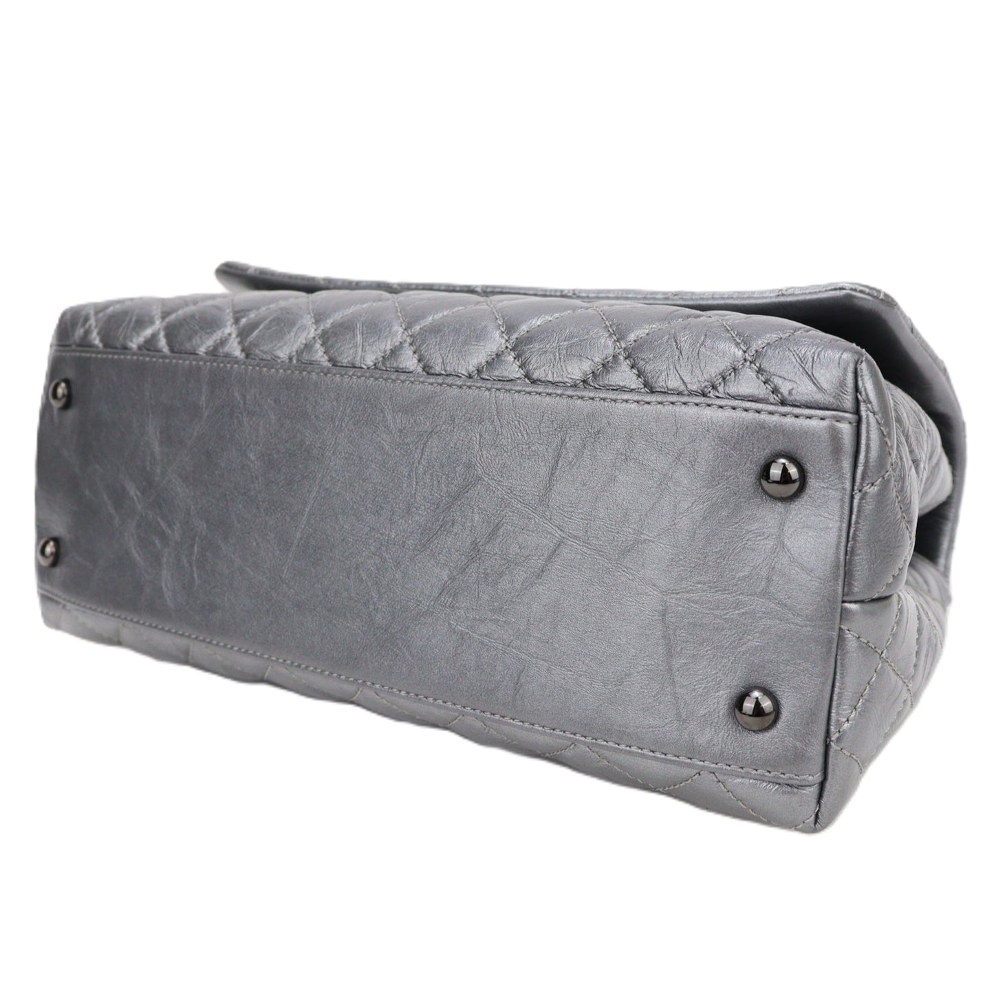 CHANEL 92991 BAG