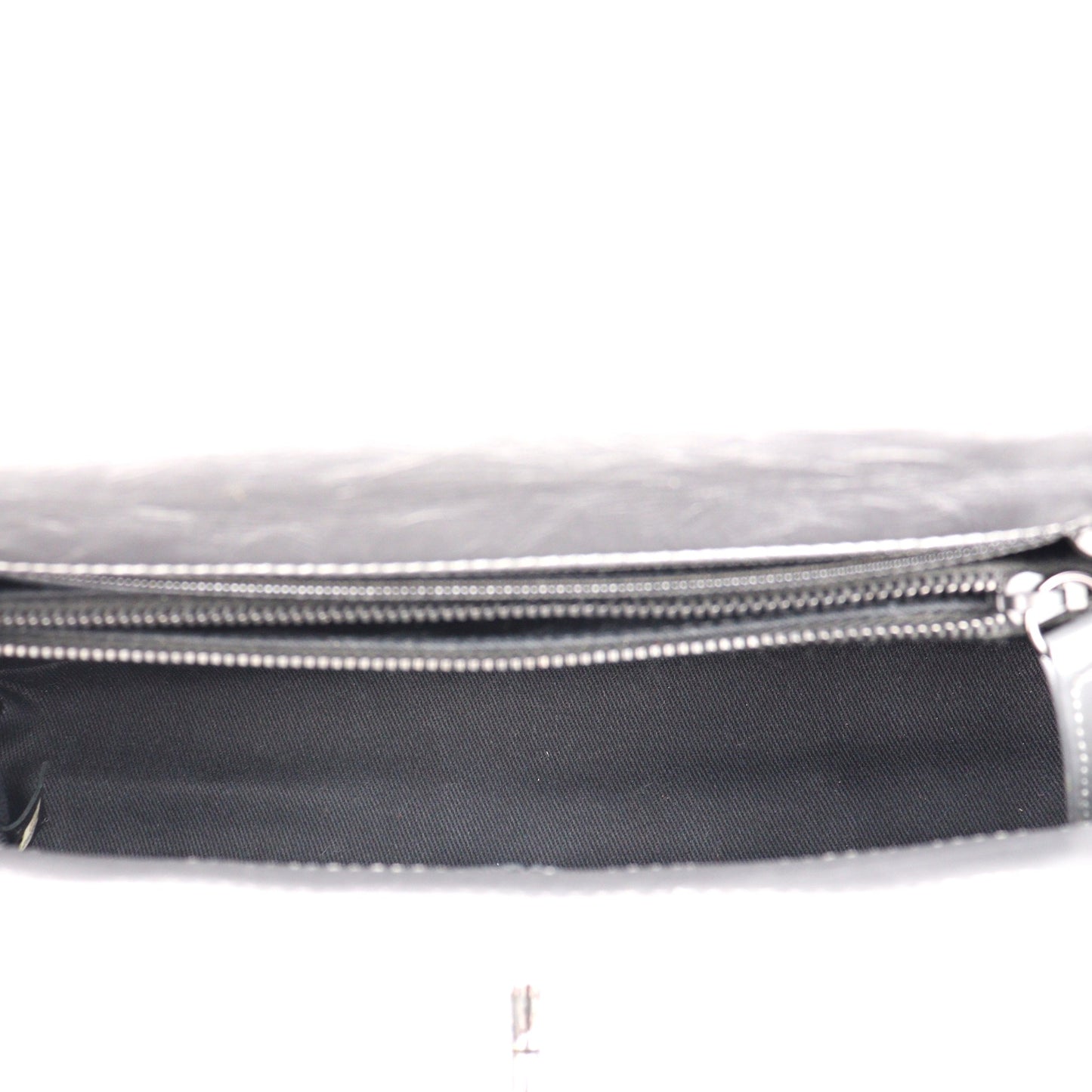 CHANEL 92991 BAG