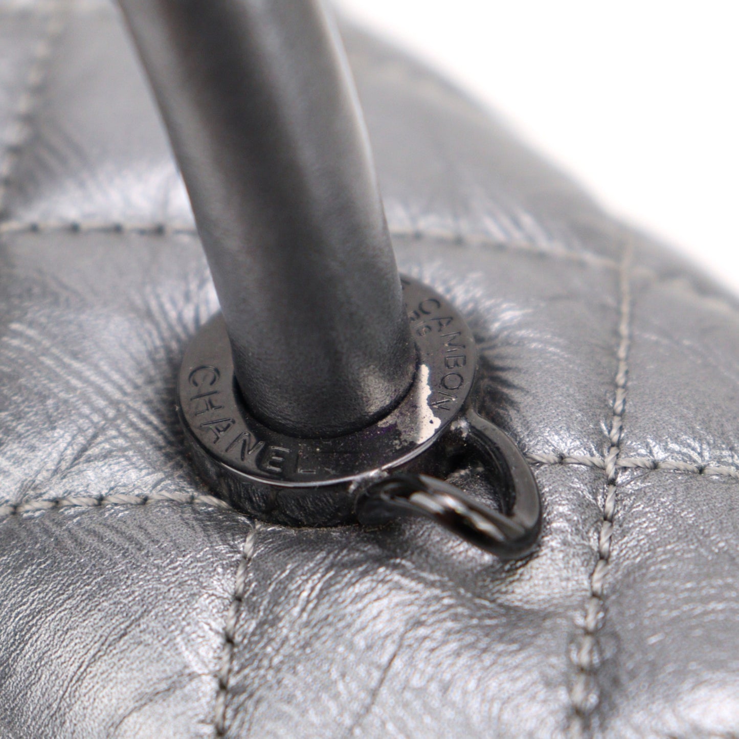 CHANEL 92991 BAG