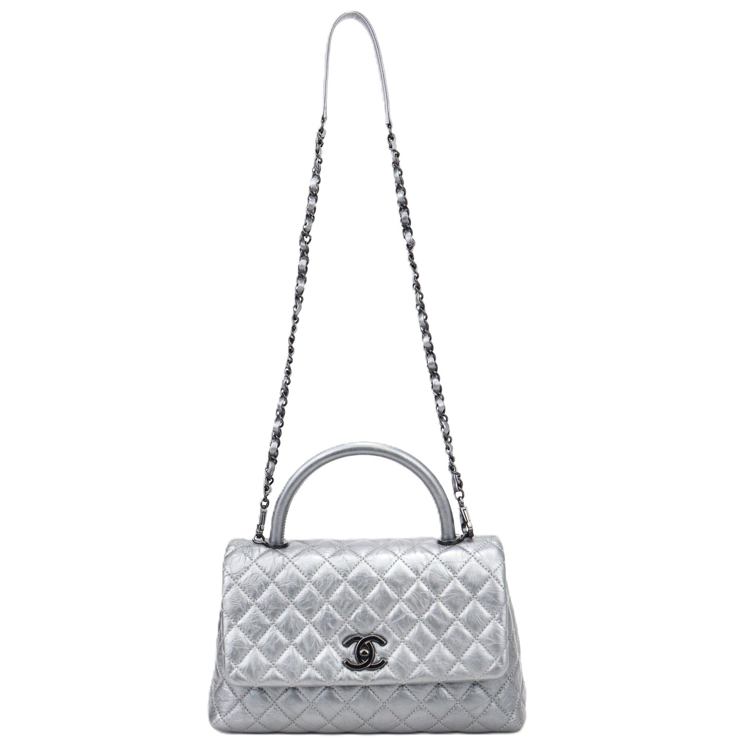 CHANEL 92991 BAG