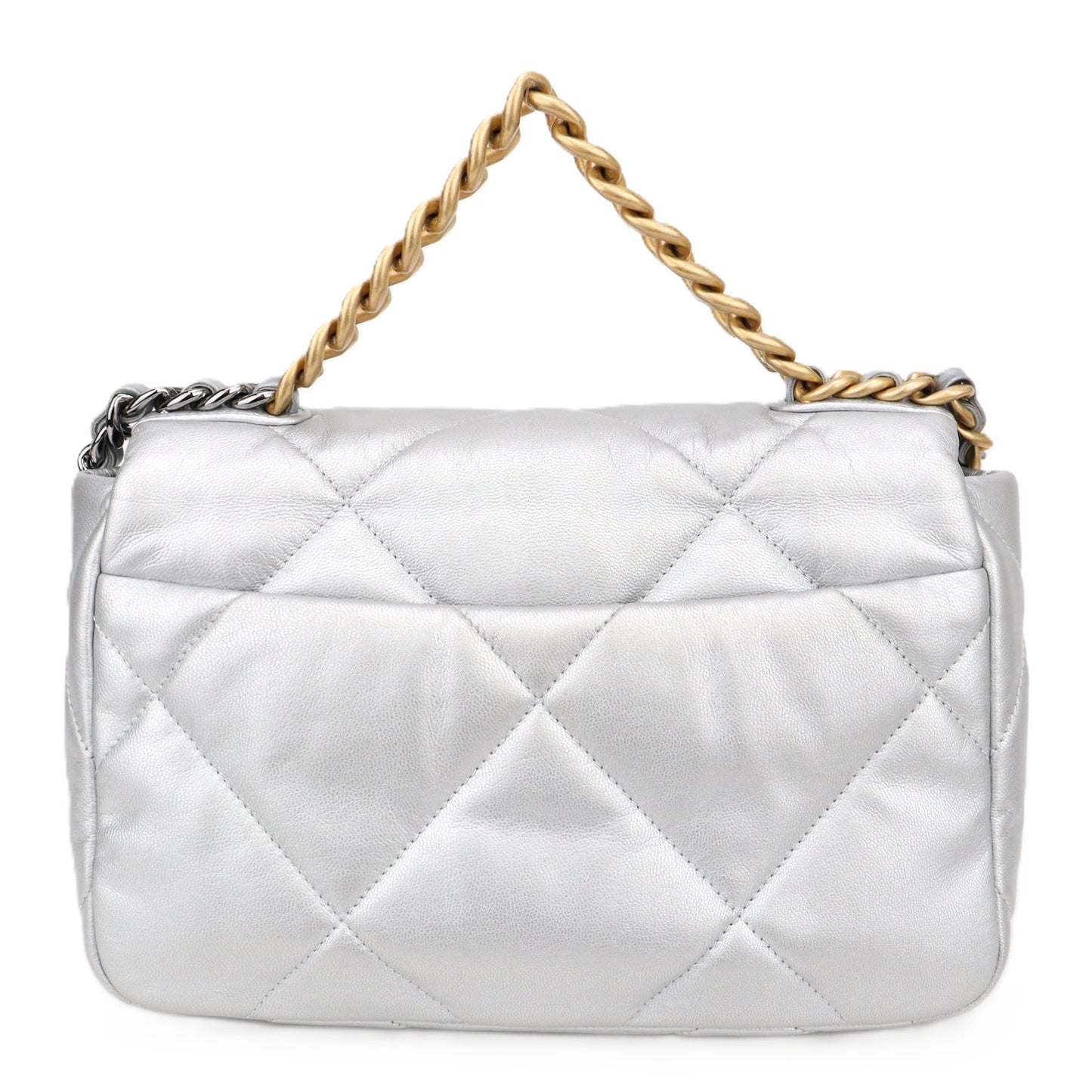 CHANEL AS1160 BAG