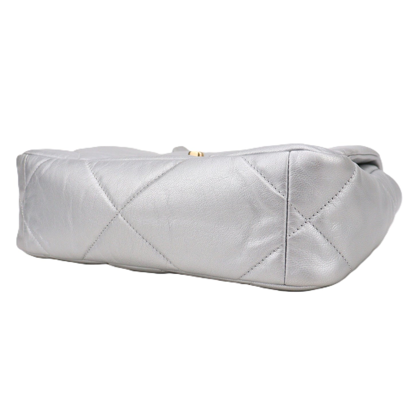 CHANEL AS1160 BAG