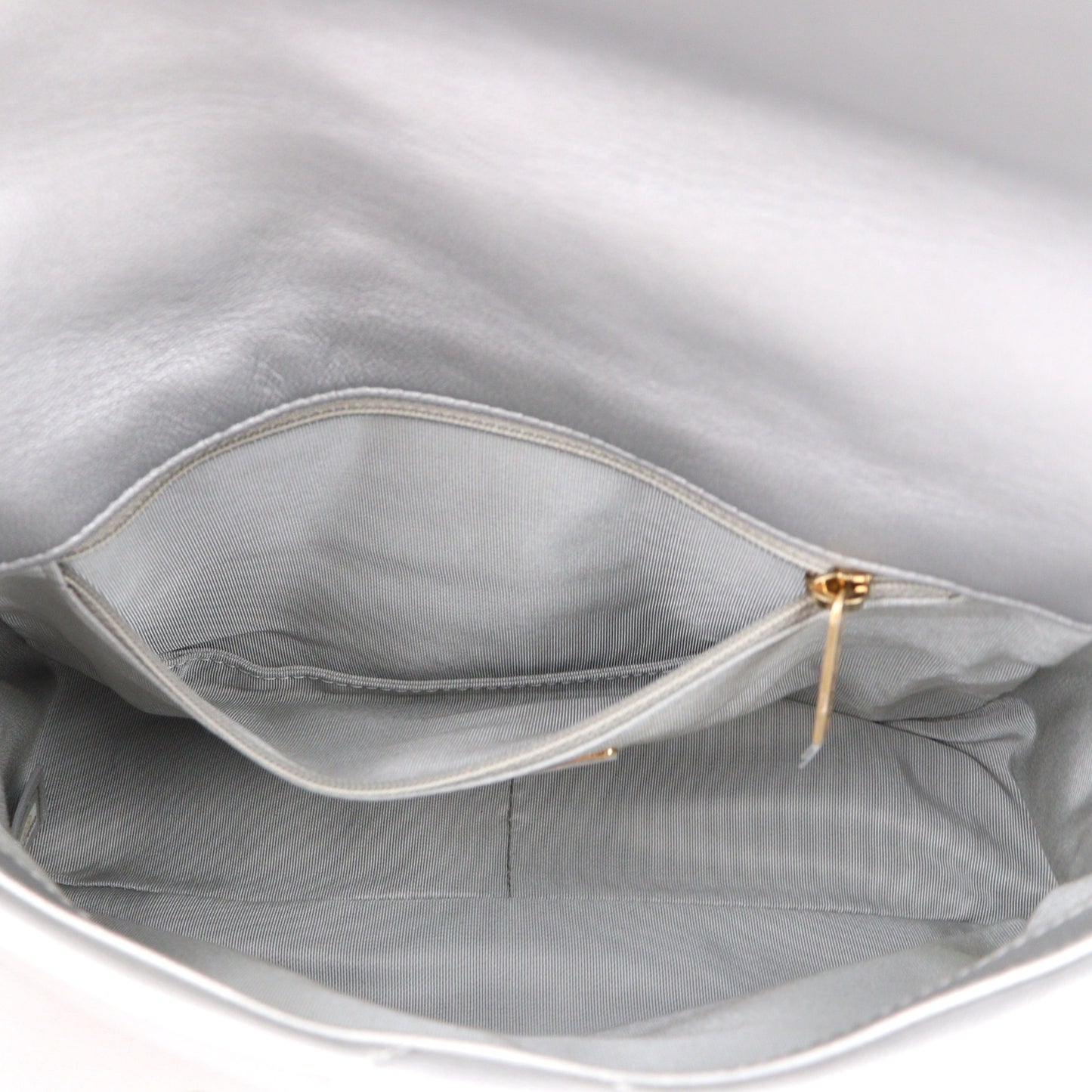 CHANEL AS1160 BAG