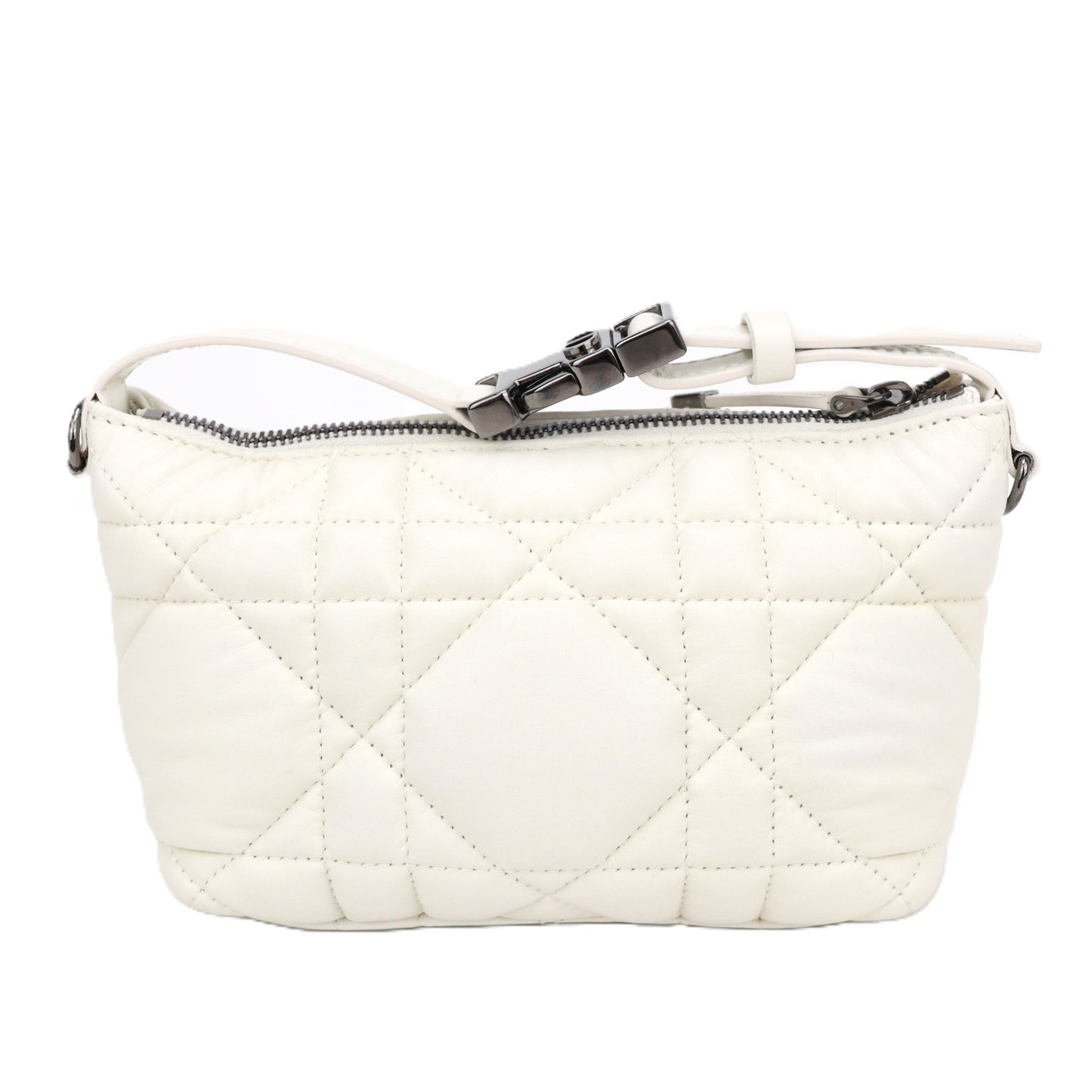 DIOR DIOR TRAVEL NOMAD POUCH