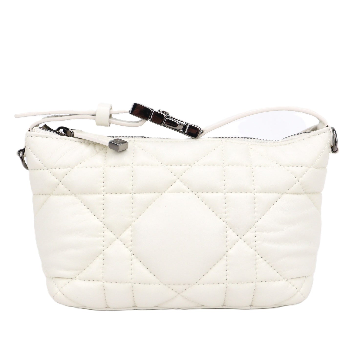 DIOR DIOR TRAVEL NOMAD POUCH