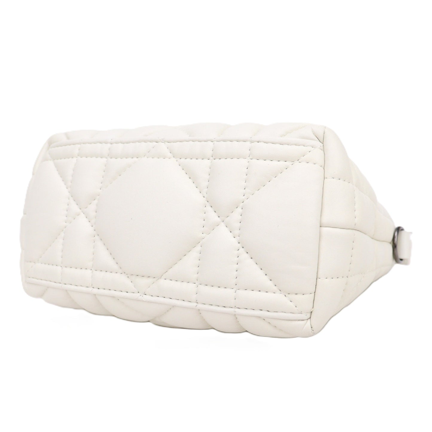 DIOR DIOR TRAVEL NOMAD POUCH