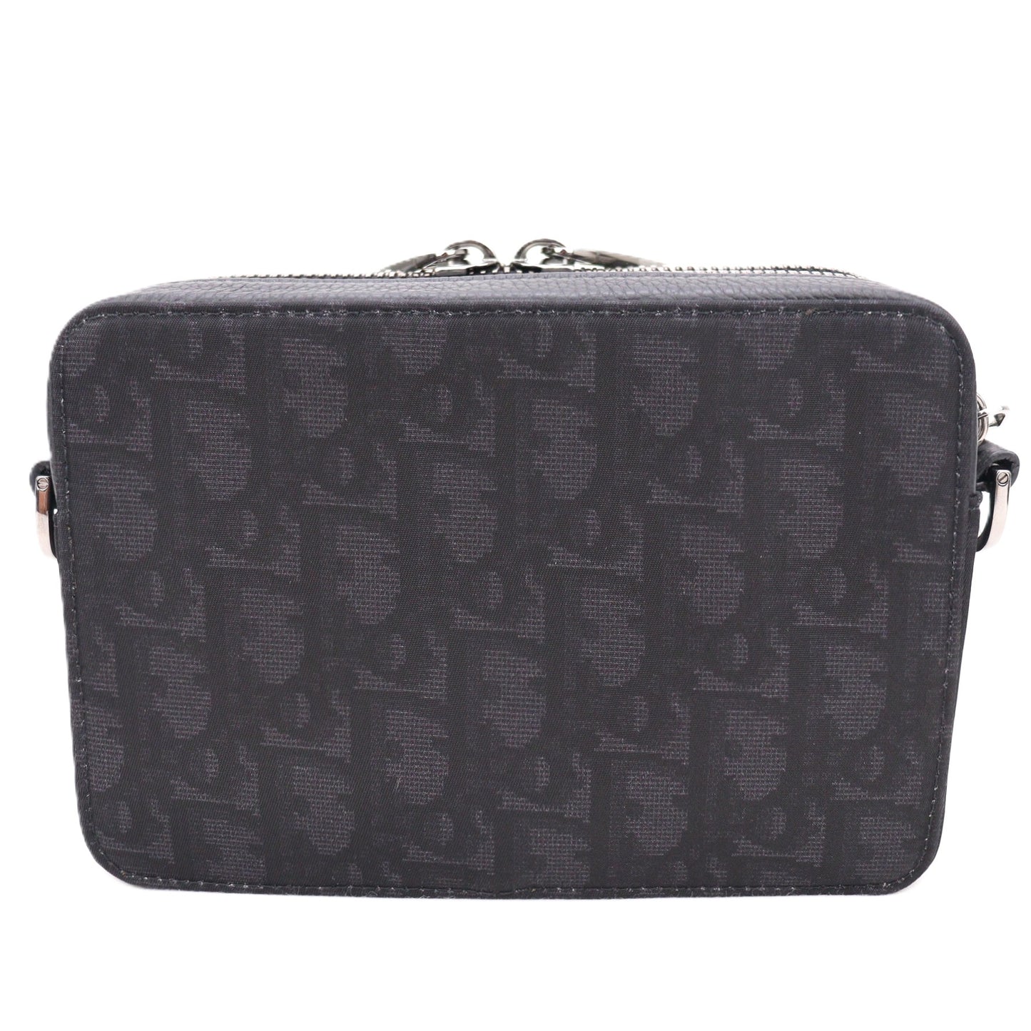 DIOR 2ESBC119VPD CROSSBODY BAG
