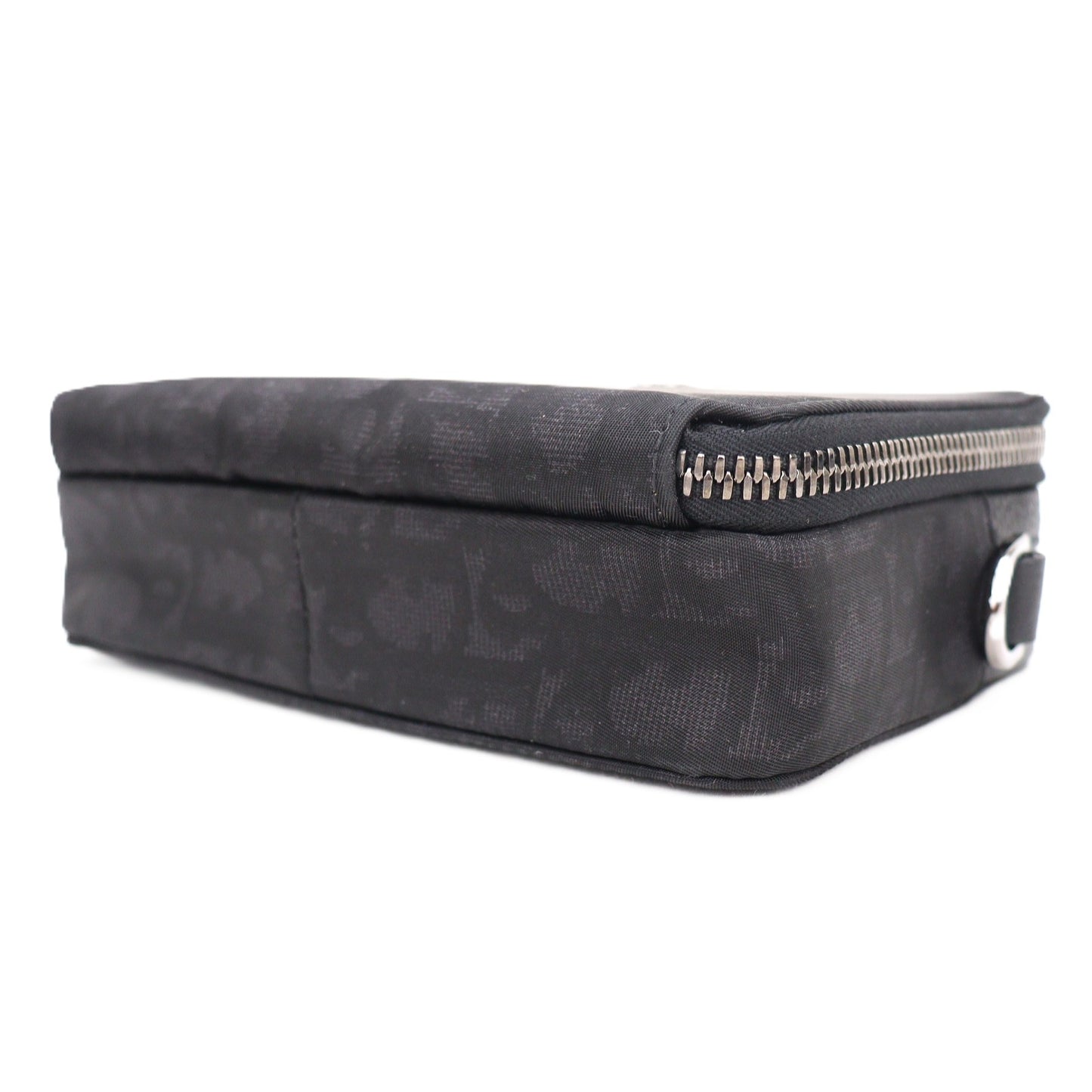 DIOR 2ESBC119VPD CROSSBODY BAG