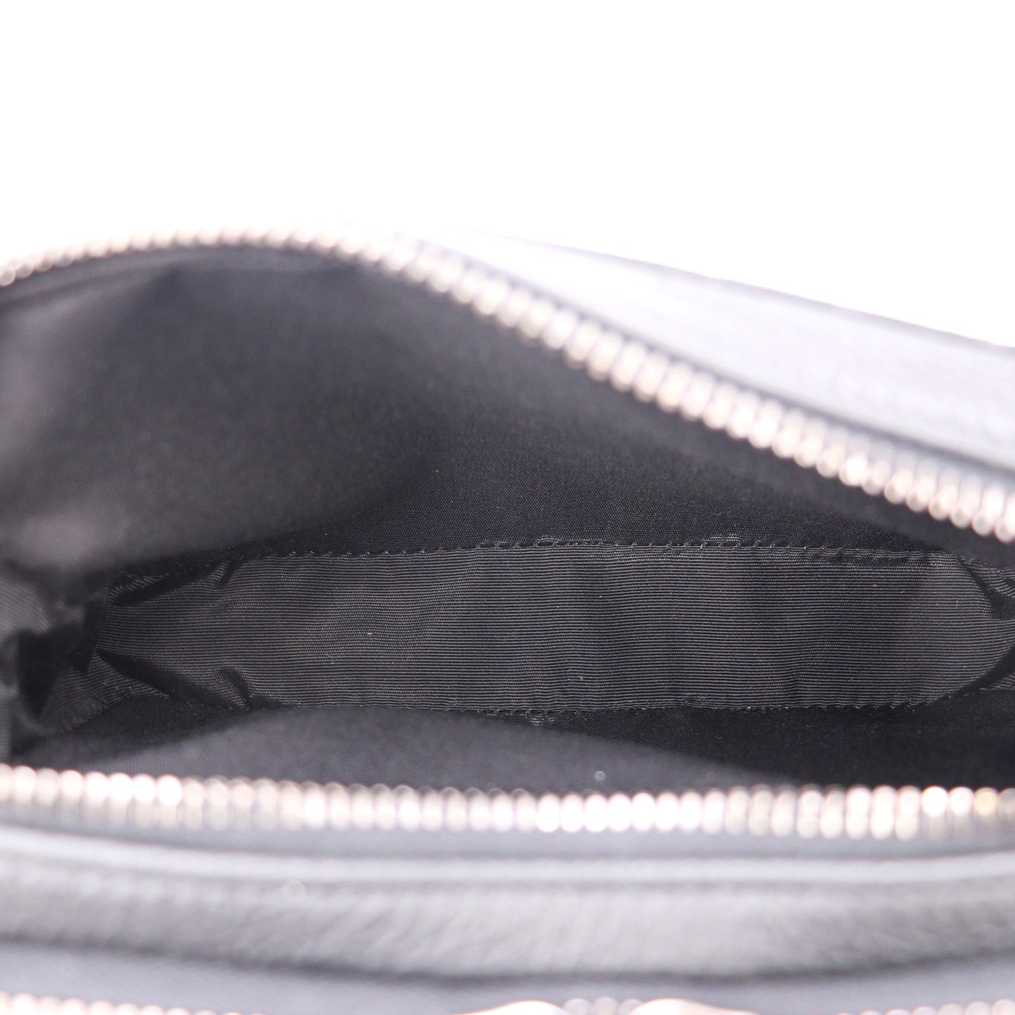 DIOR 2ESBC119VPD CROSSBODY BAG