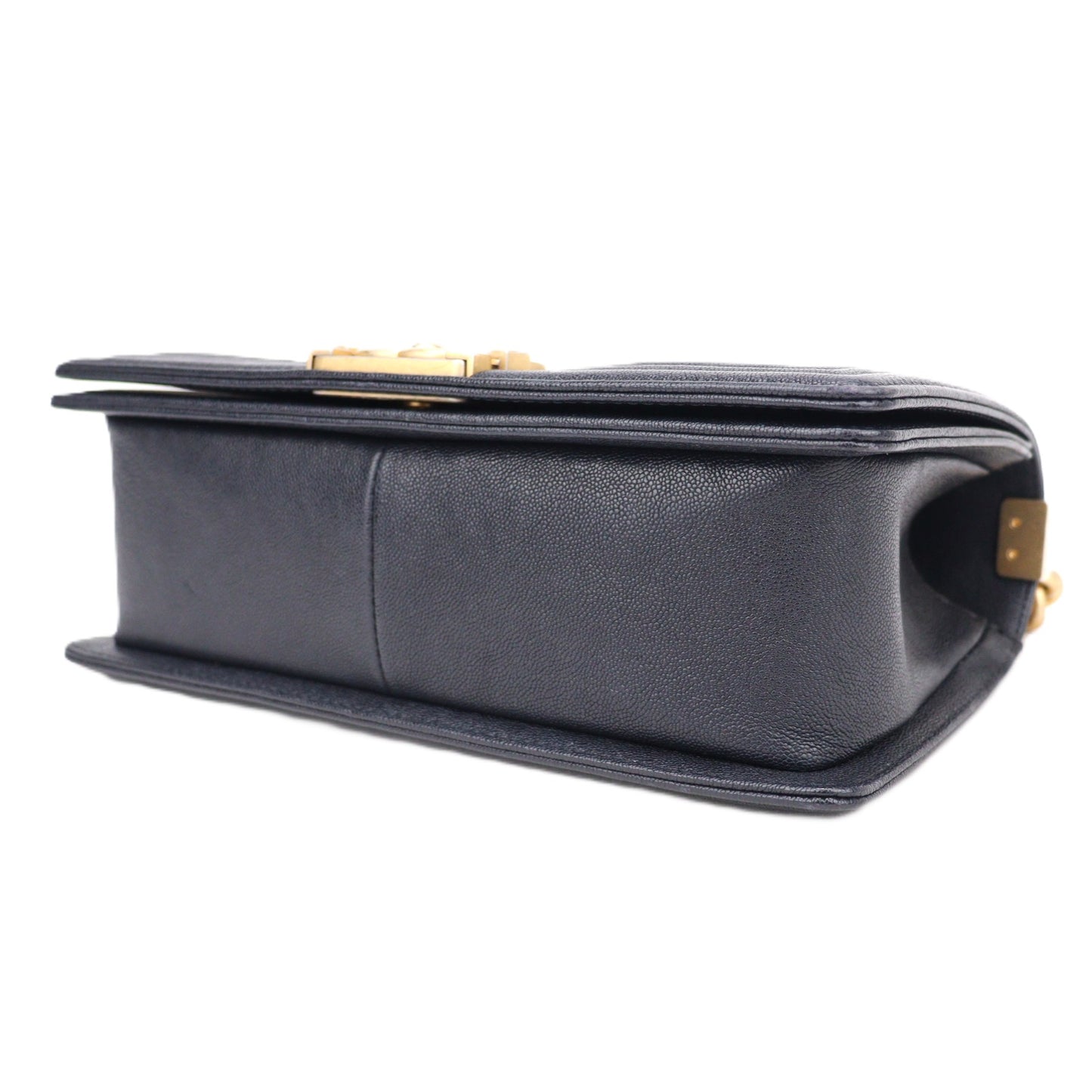 CHANEL 67086 SHOULDER BAG