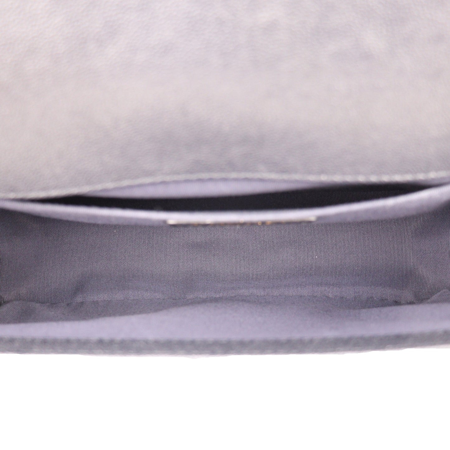 CHANEL 67086 SHOULDER BAG