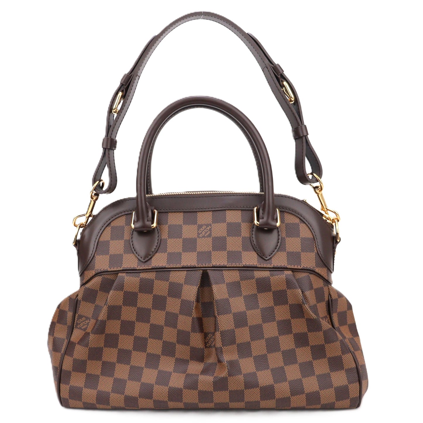LOUIS VUITTON N51997 TREVI