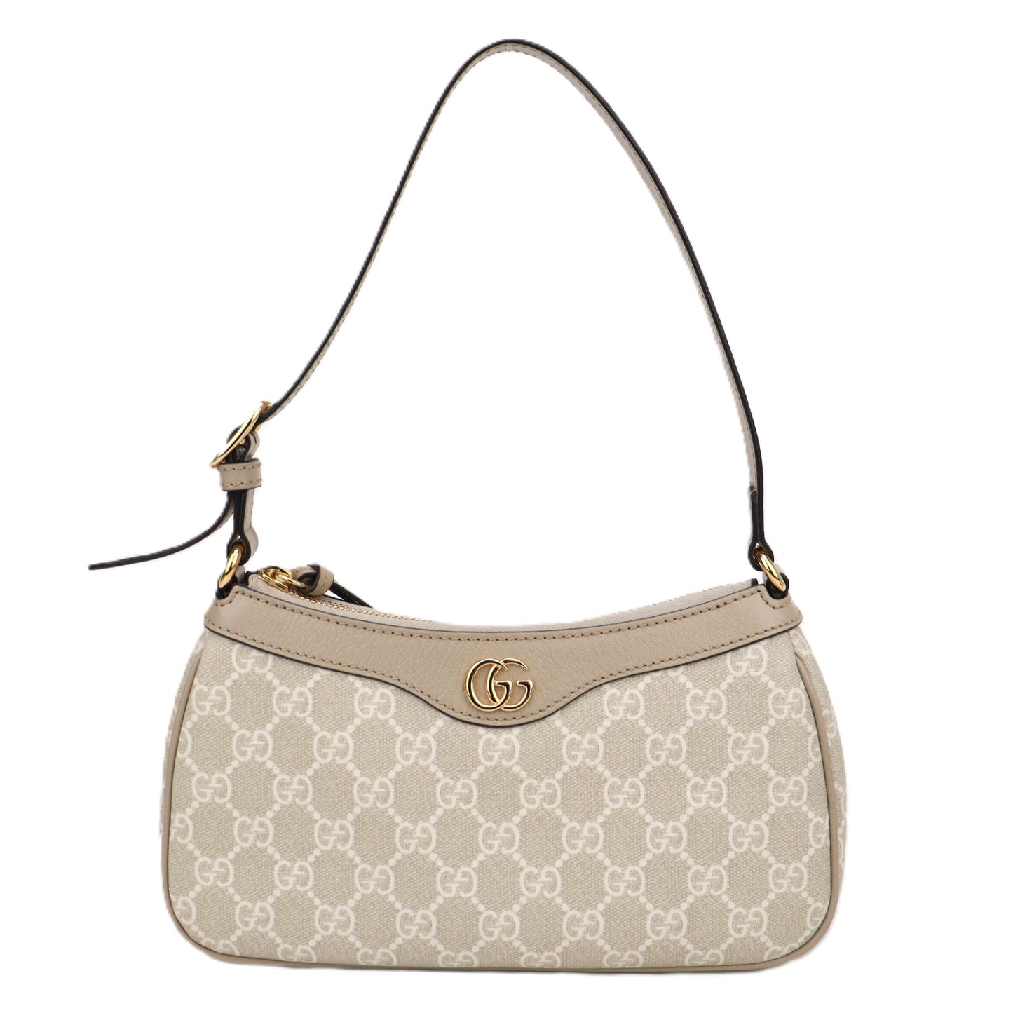 GUCCI 735145 UULBG SHOULDER BAG