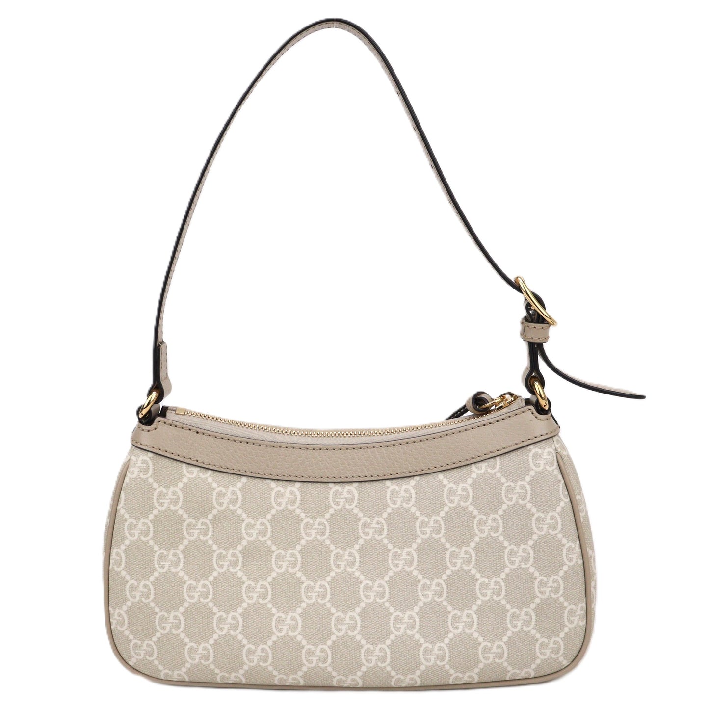 GUCCI 735145 UULBG SHOULDER BAG