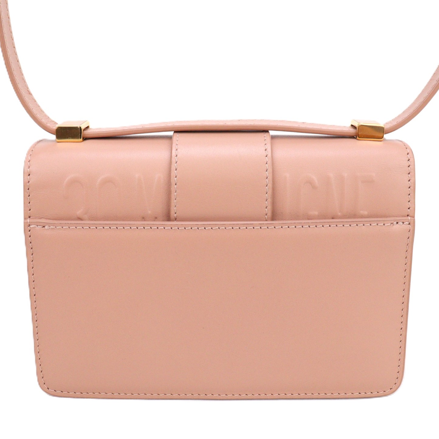 DIOR S2110UMOS 30 MONTAIGNE