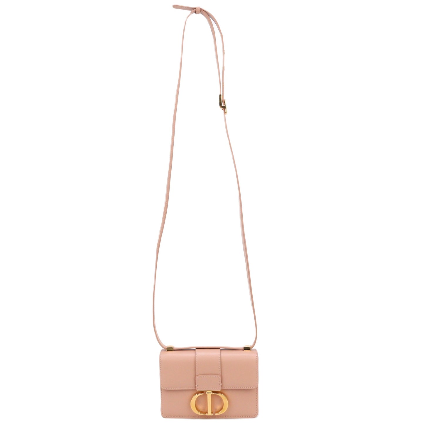DIOR S2110UMOS 30 MONTAIGNE