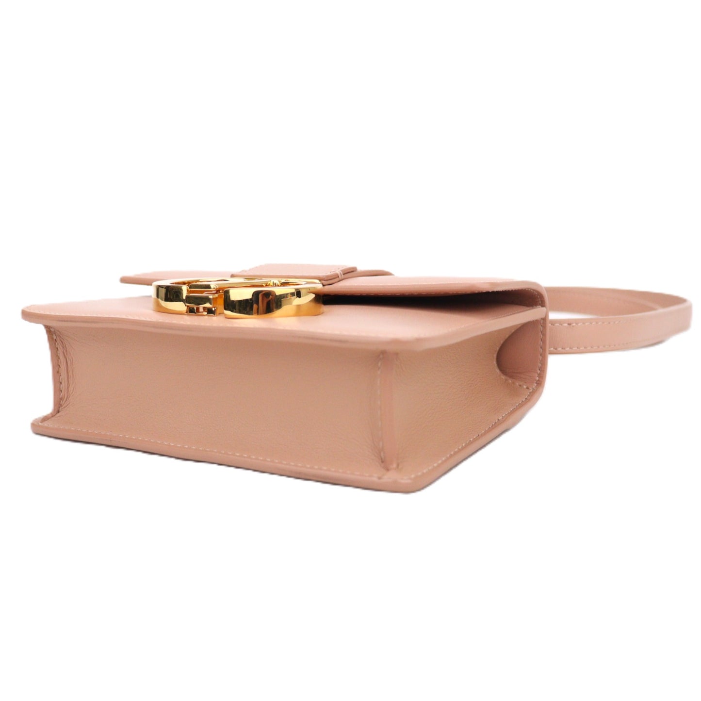 DIOR S2110UMOS 30 MONTAIGNE