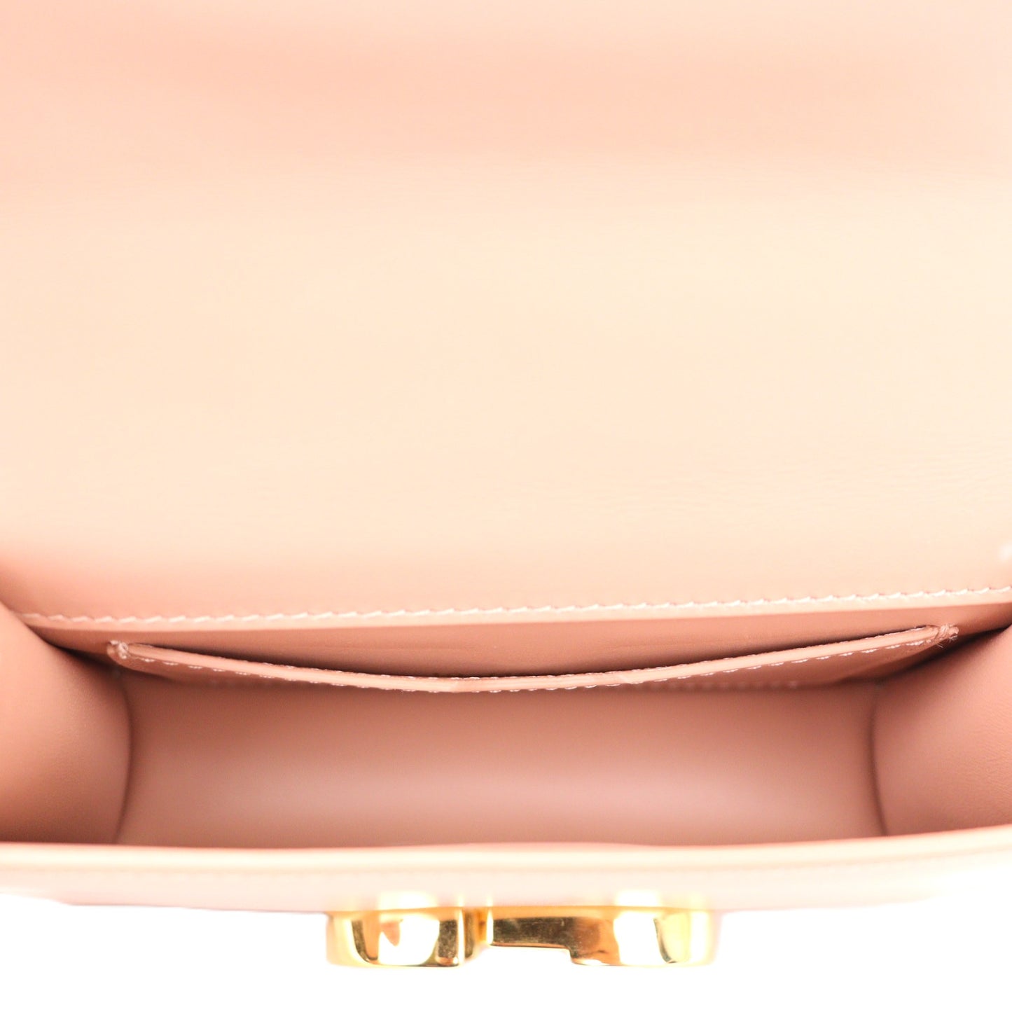 DIOR S2110UMOS 30 MONTAIGNE