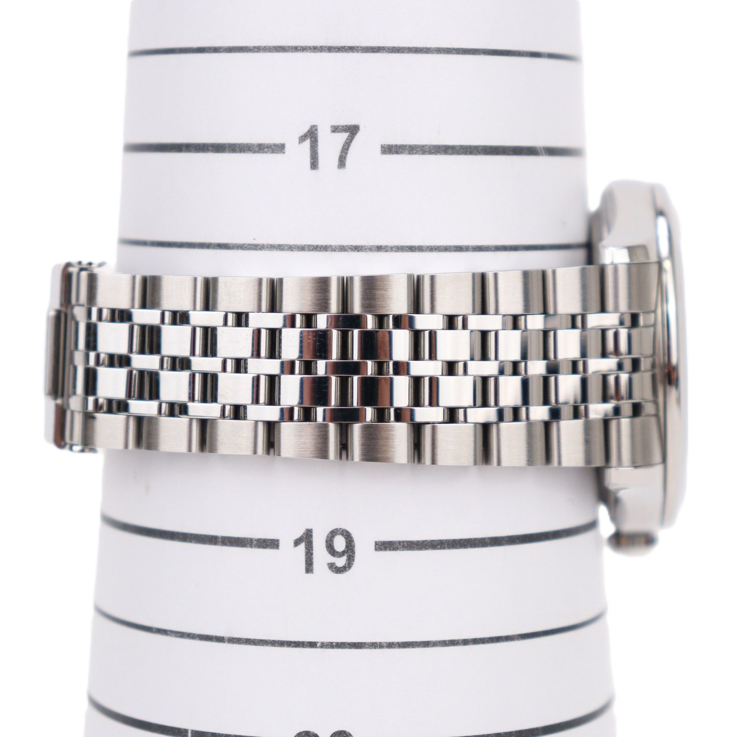 TUDOR 91550 1926