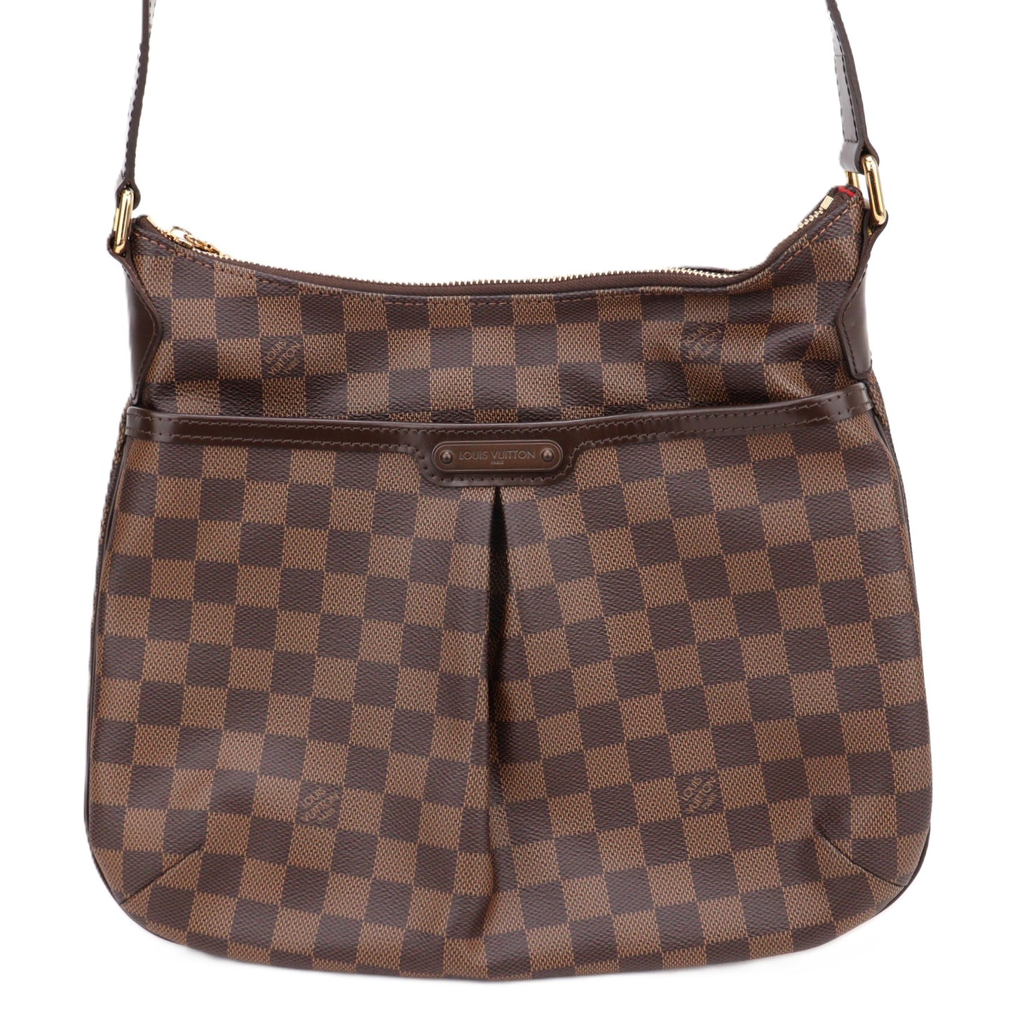 LOUIS VUITTON N42251 BLOOMSBURY
