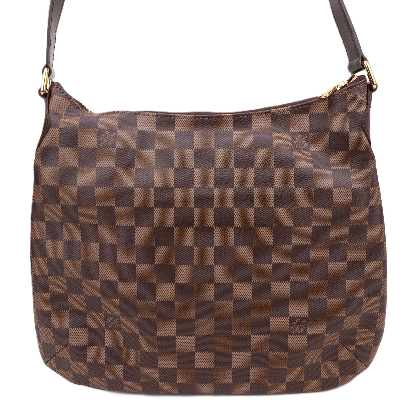 LOUIS VUITTON N42251 BLOOMSBURY
