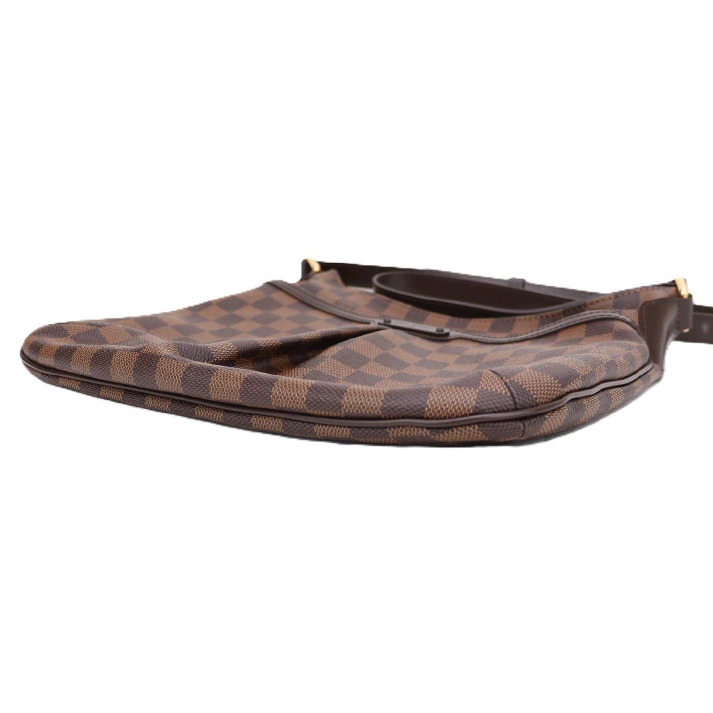 LOUIS VUITTON N42251 BLOOMSBURY