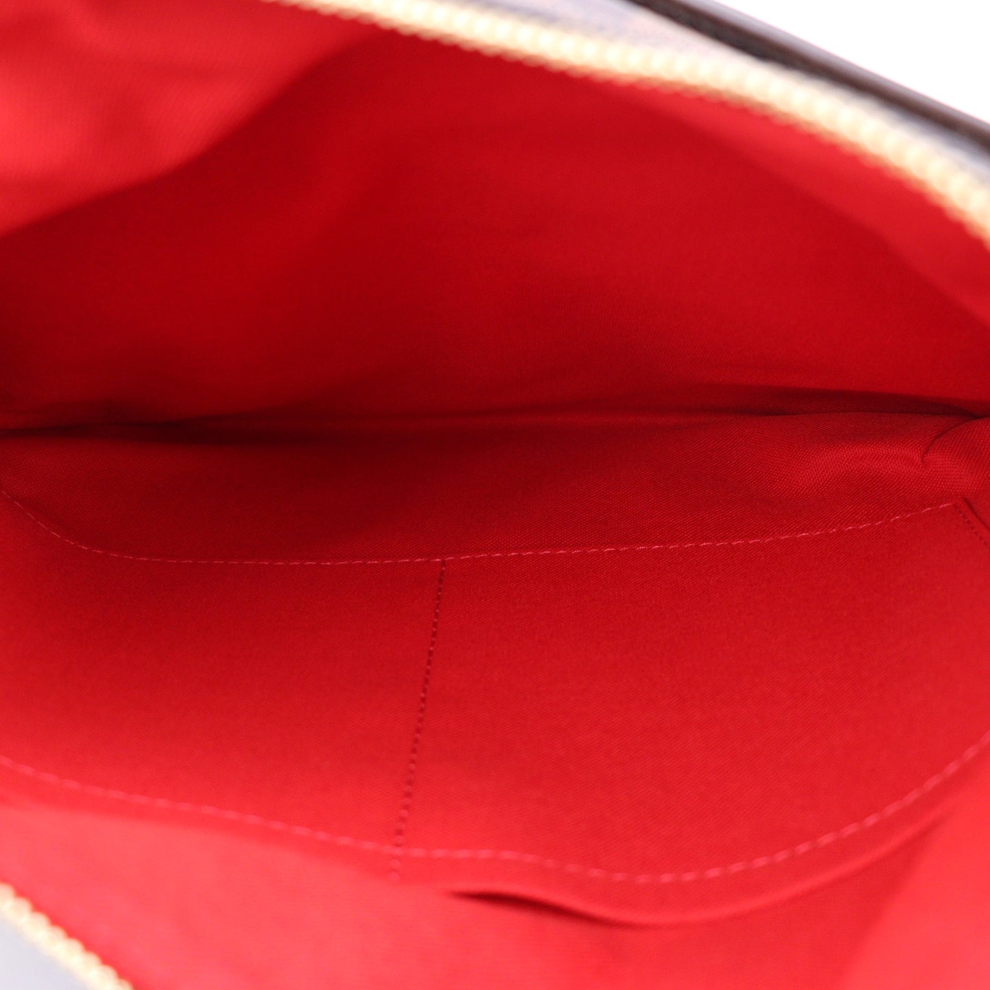 LOUIS VUITTON N42251 BLOOMSBURY
