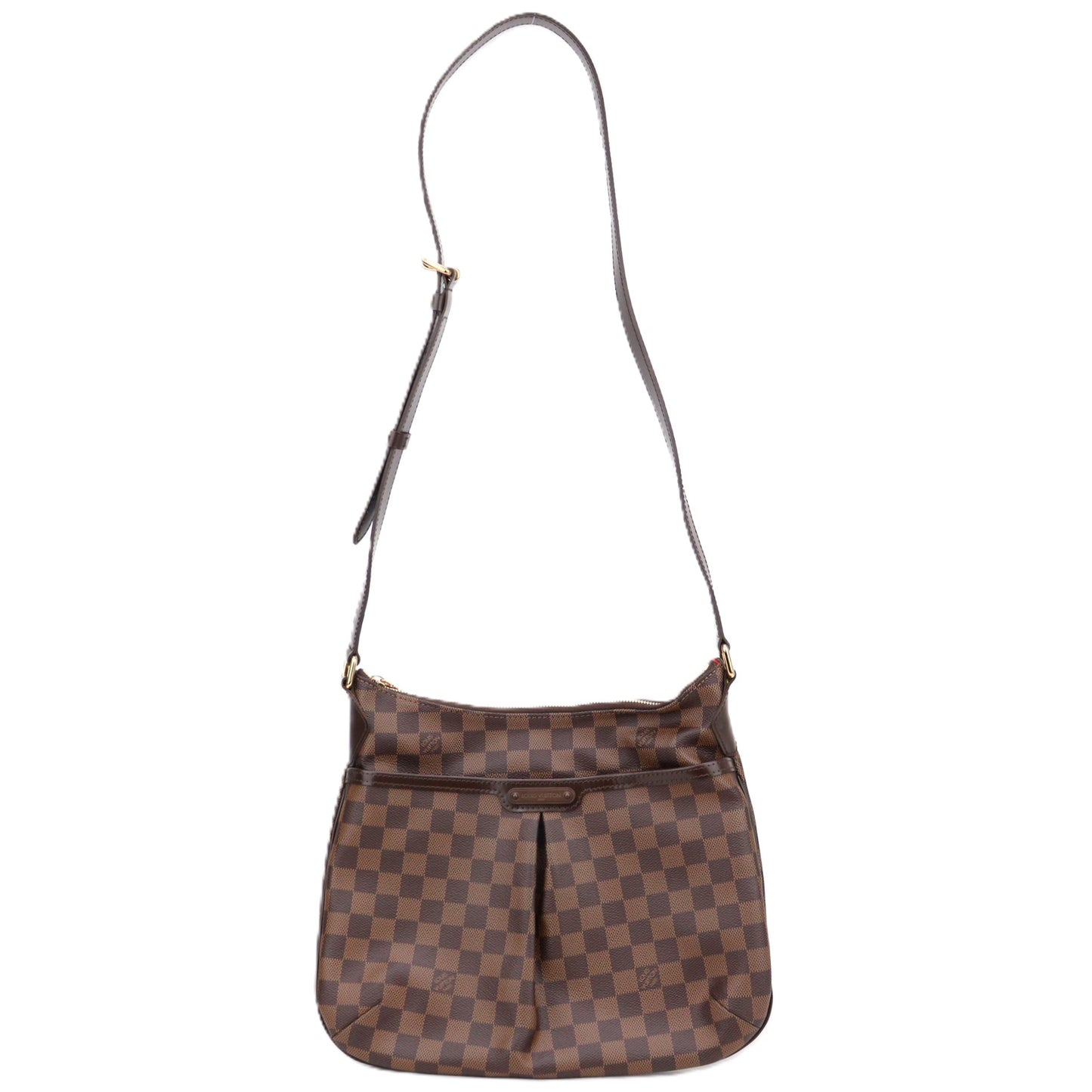 LOUIS VUITTON N42251 BLOOMSBURY