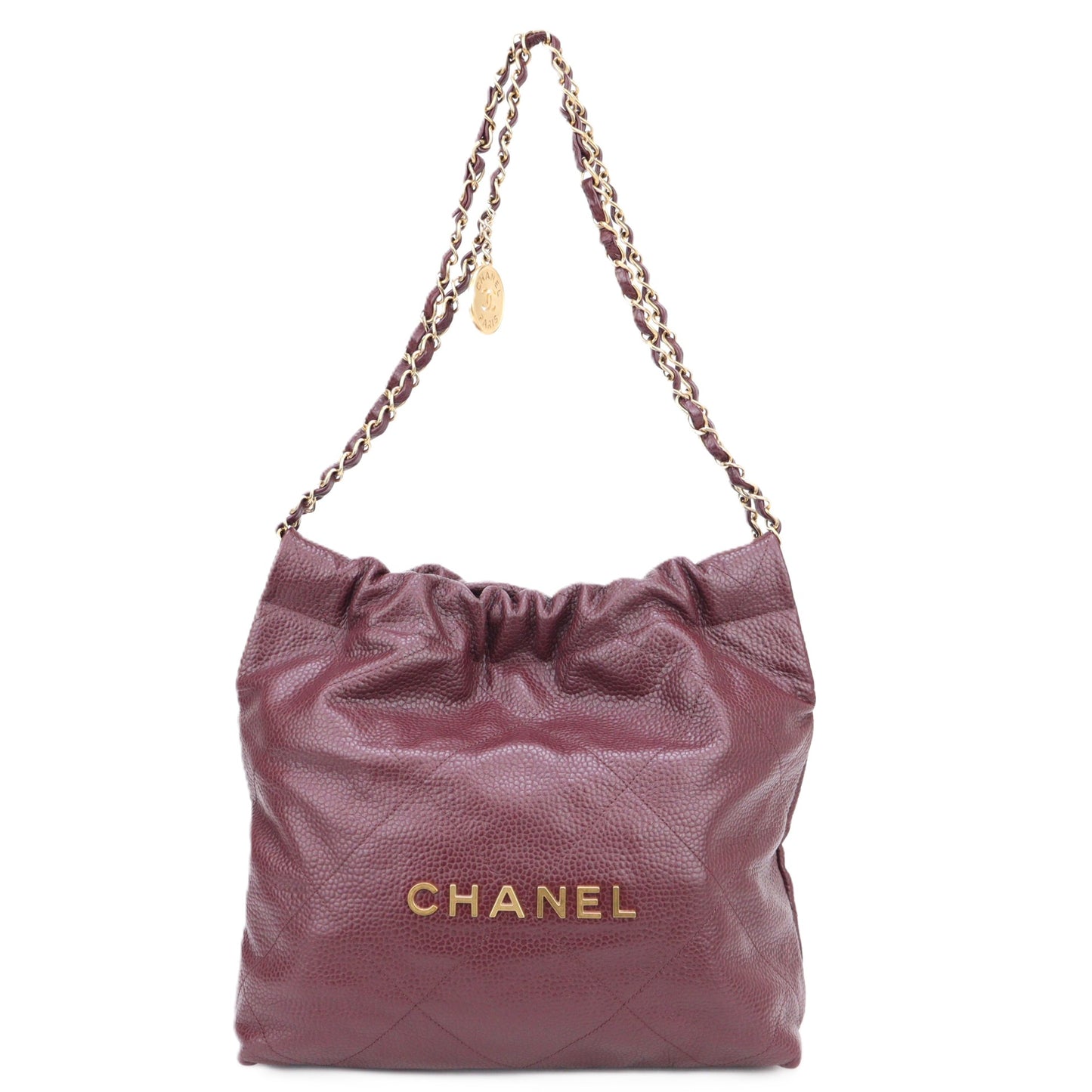 CHANEL AS3260 BAG