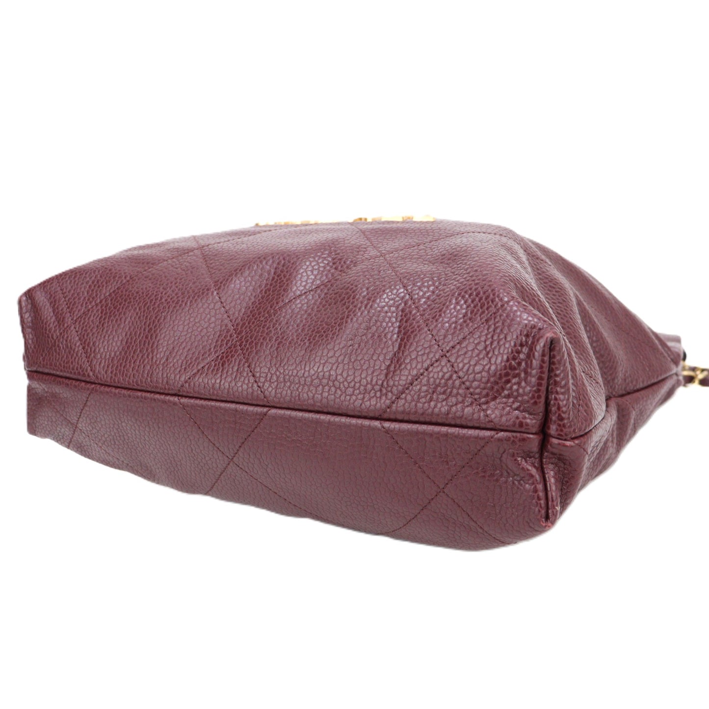 CHANEL AS3260 BAG